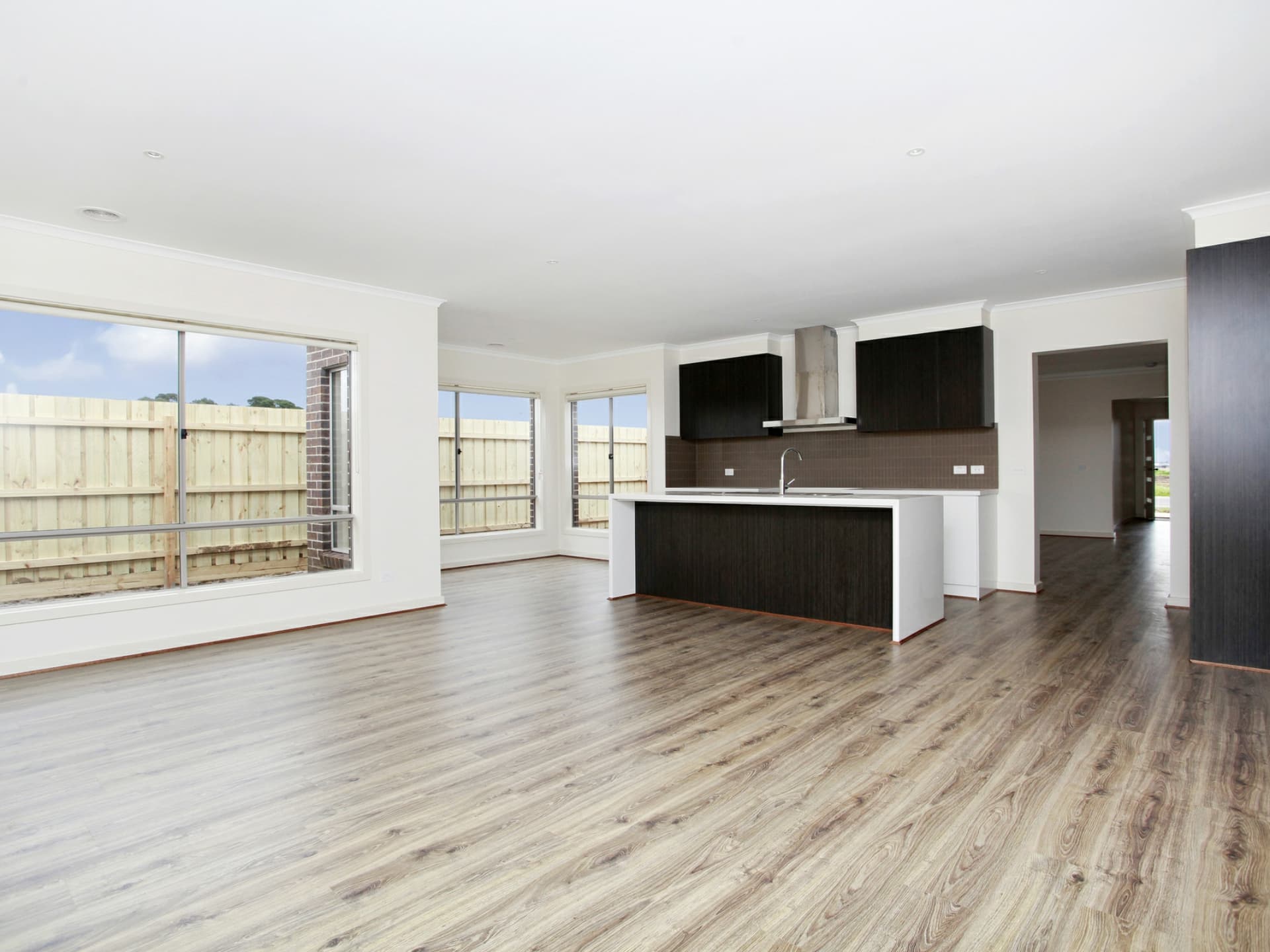 Lot 442 Dream Avenue, Cranbourne East, Cranbourne East - Thumbnail 2