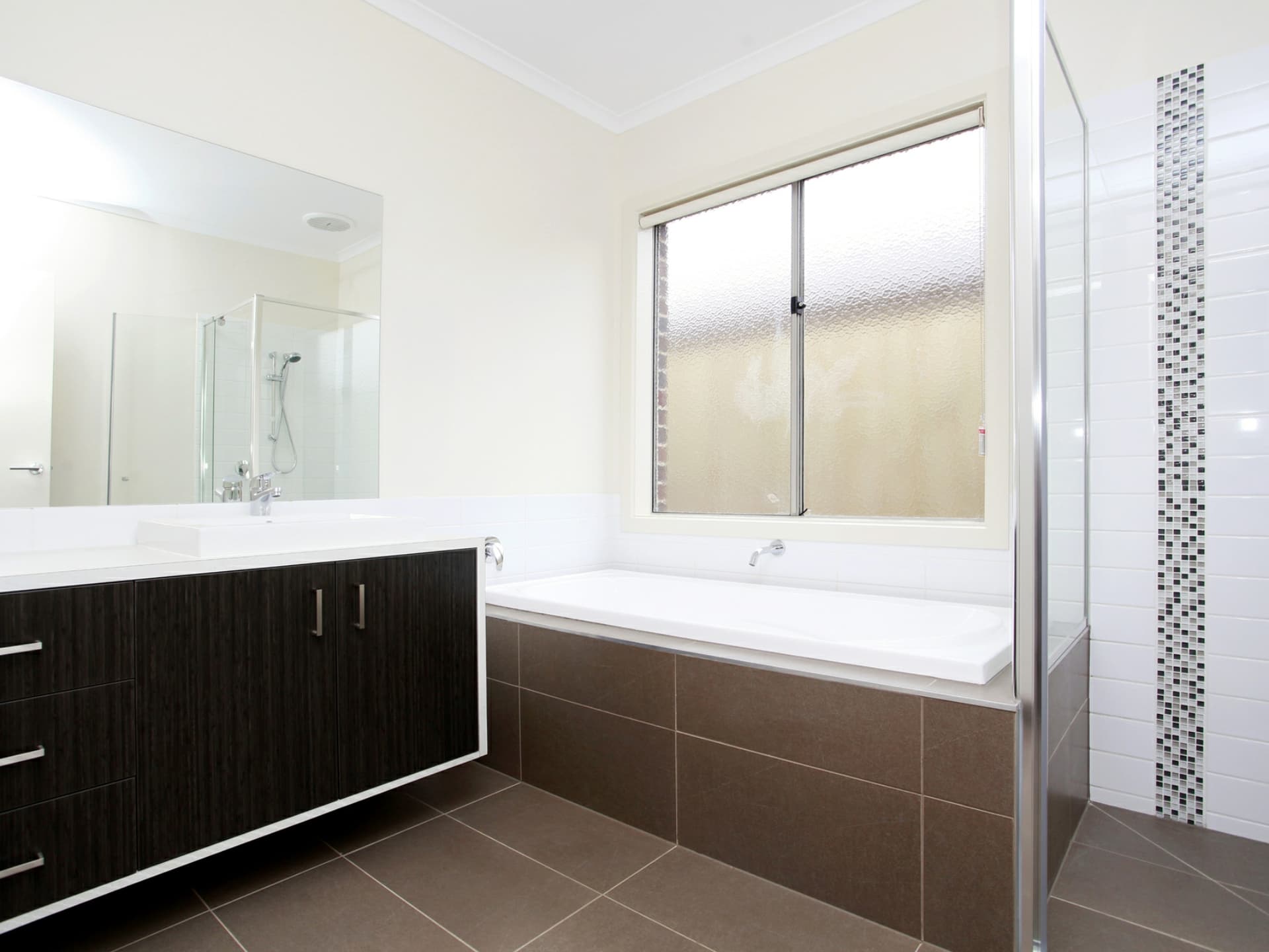 Lot 442 Dream Avenue, Cranbourne East, Cranbourne East - Thumbnail 3