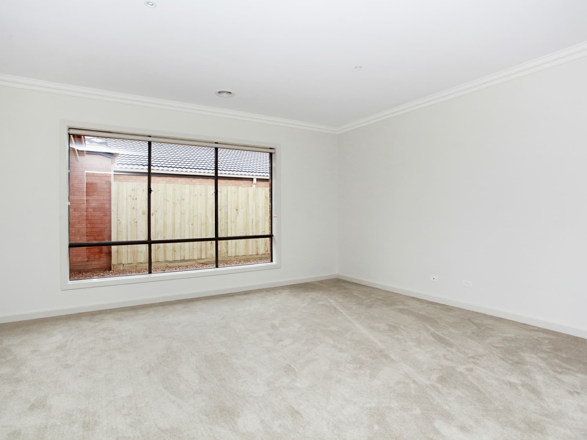 Lot 442 Dream Avenue, Cranbourne East, Cranbourne East - Thumbnail 4