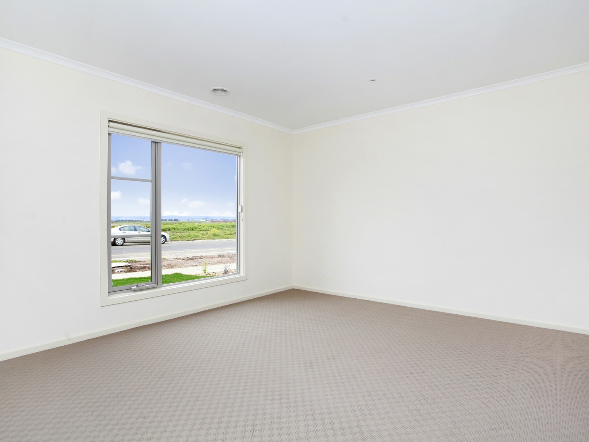 Lot 442 Dream Avenue, Cranbourne East, Cranbourne East - Thumbnail 5