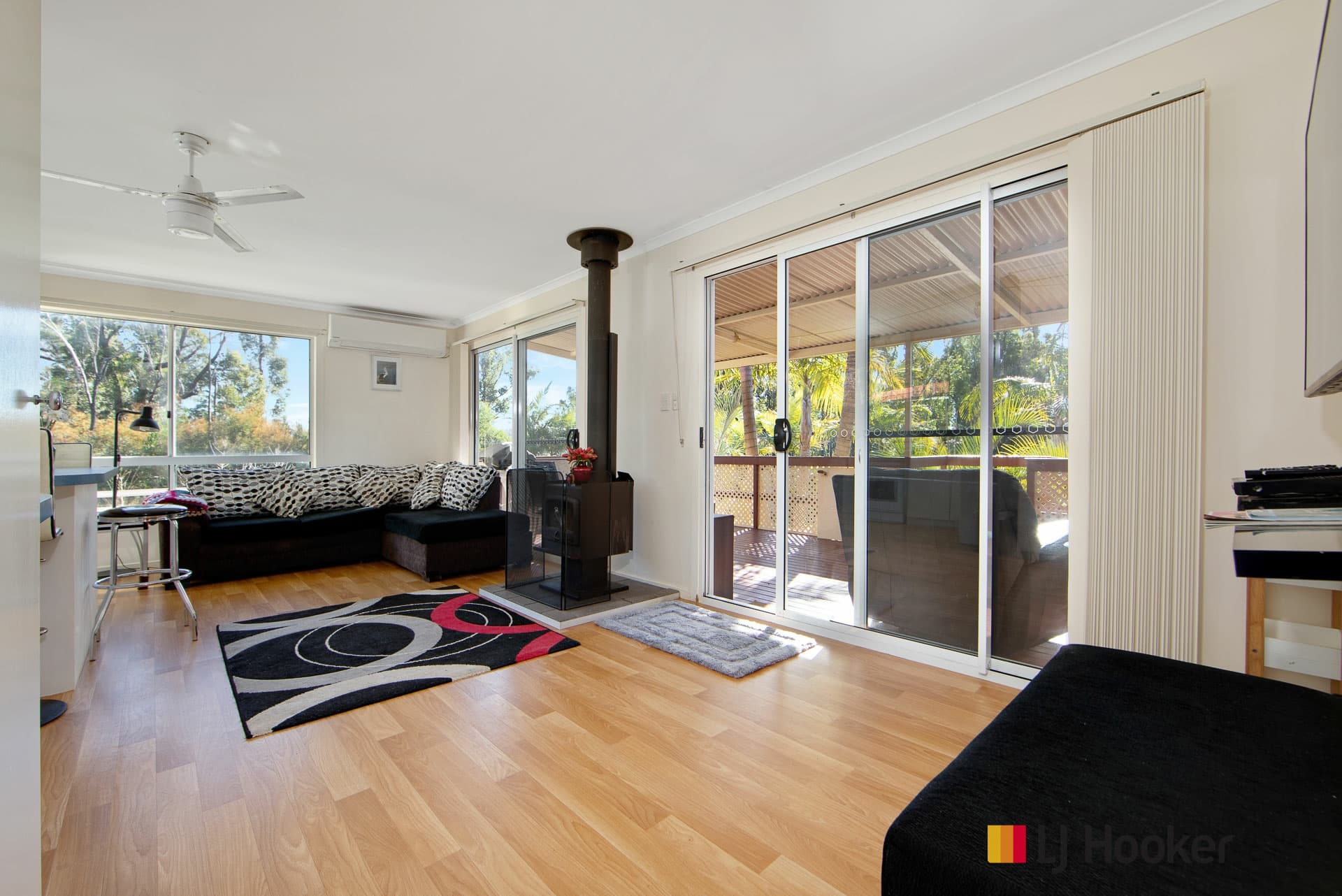 2/476 Tomakin Road, Tomakin, Tomakin - Thumbnail 2