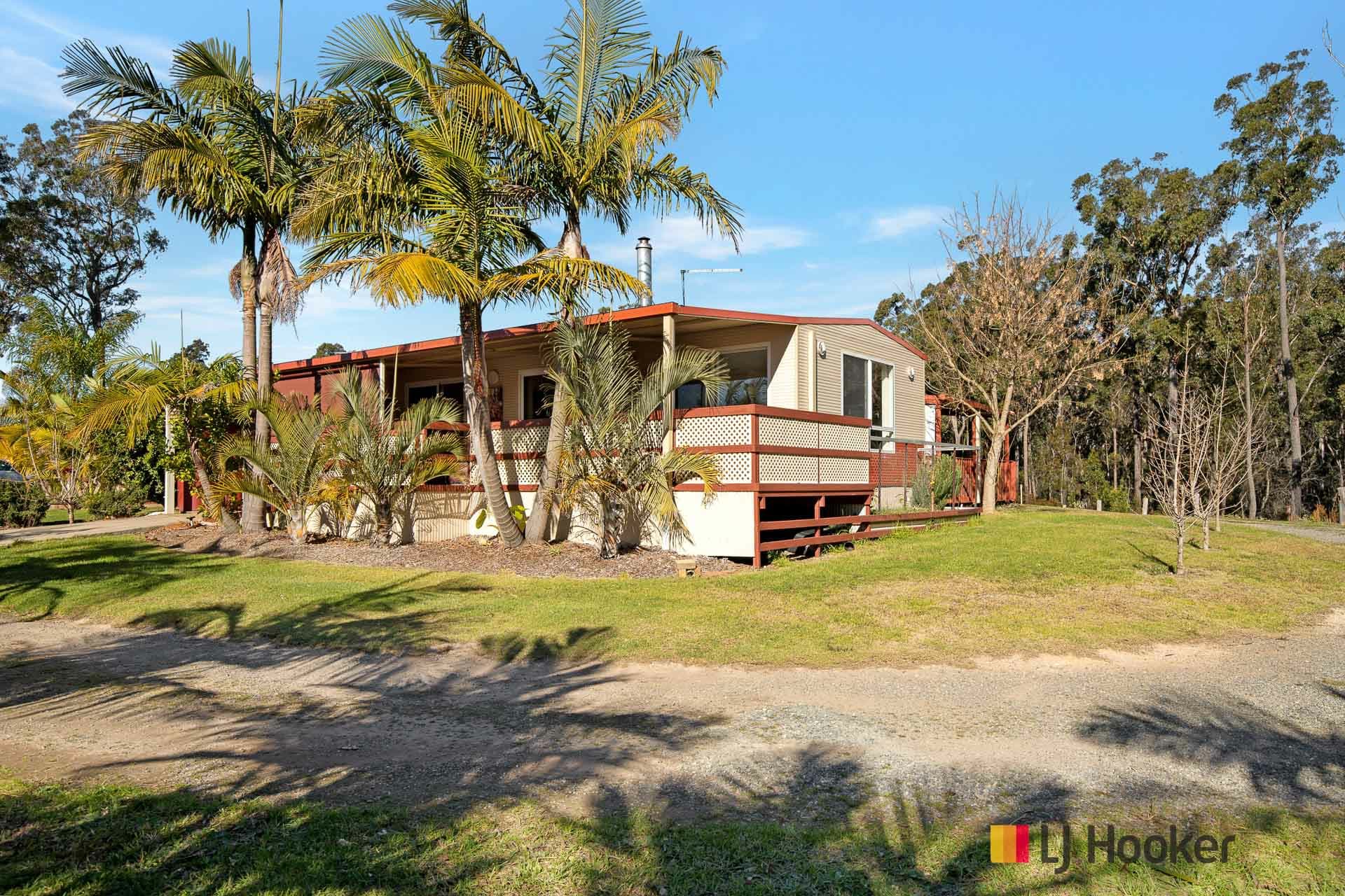 2/476 Tomakin Road, Tomakin, Tomakin - Thumbnail 3