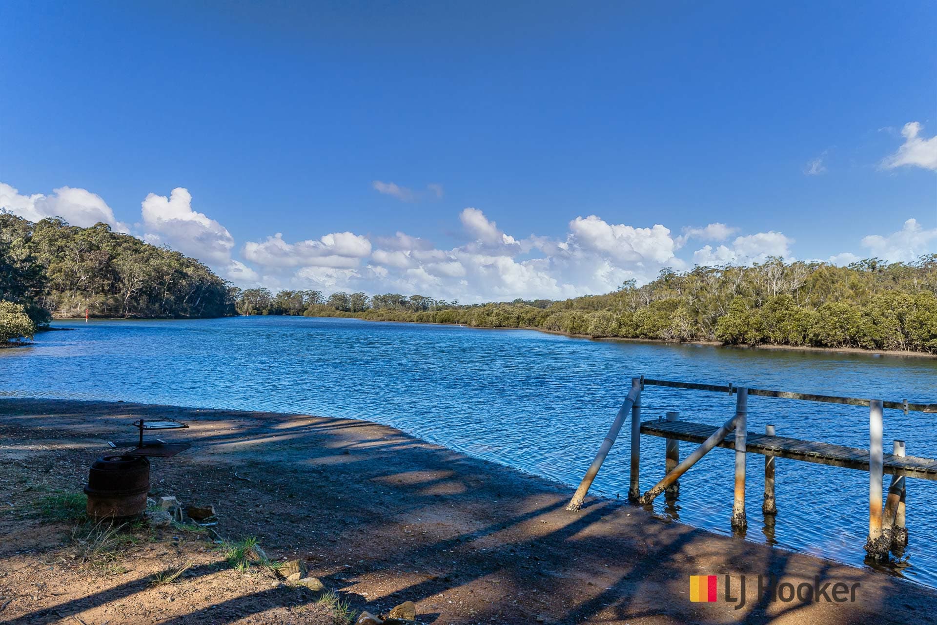 2/476 Tomakin Road, Tomakin, Tomakin - Thumbnail 4