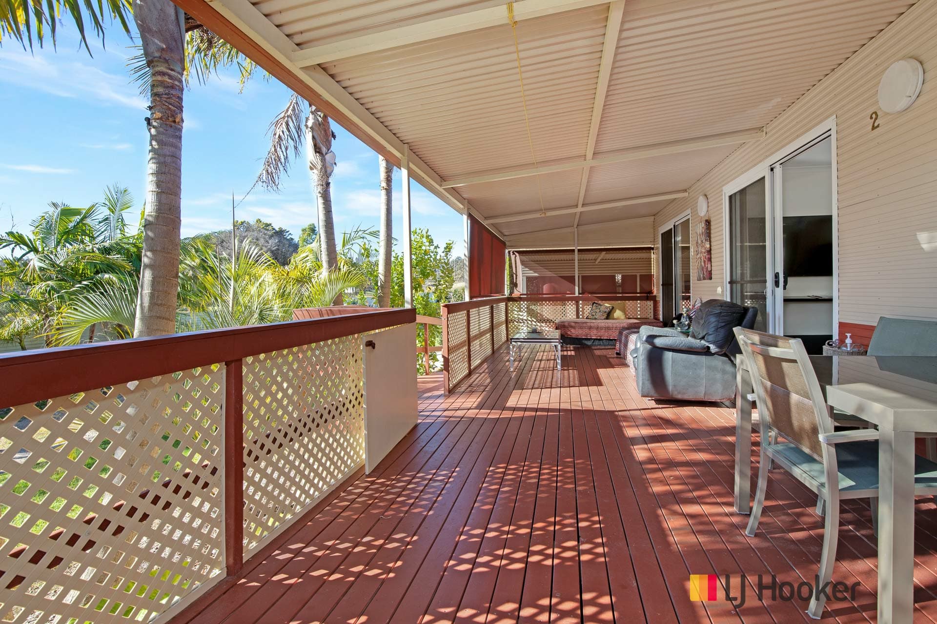 2/476 Tomakin Road, Tomakin, Tomakin - Thumbnail 5