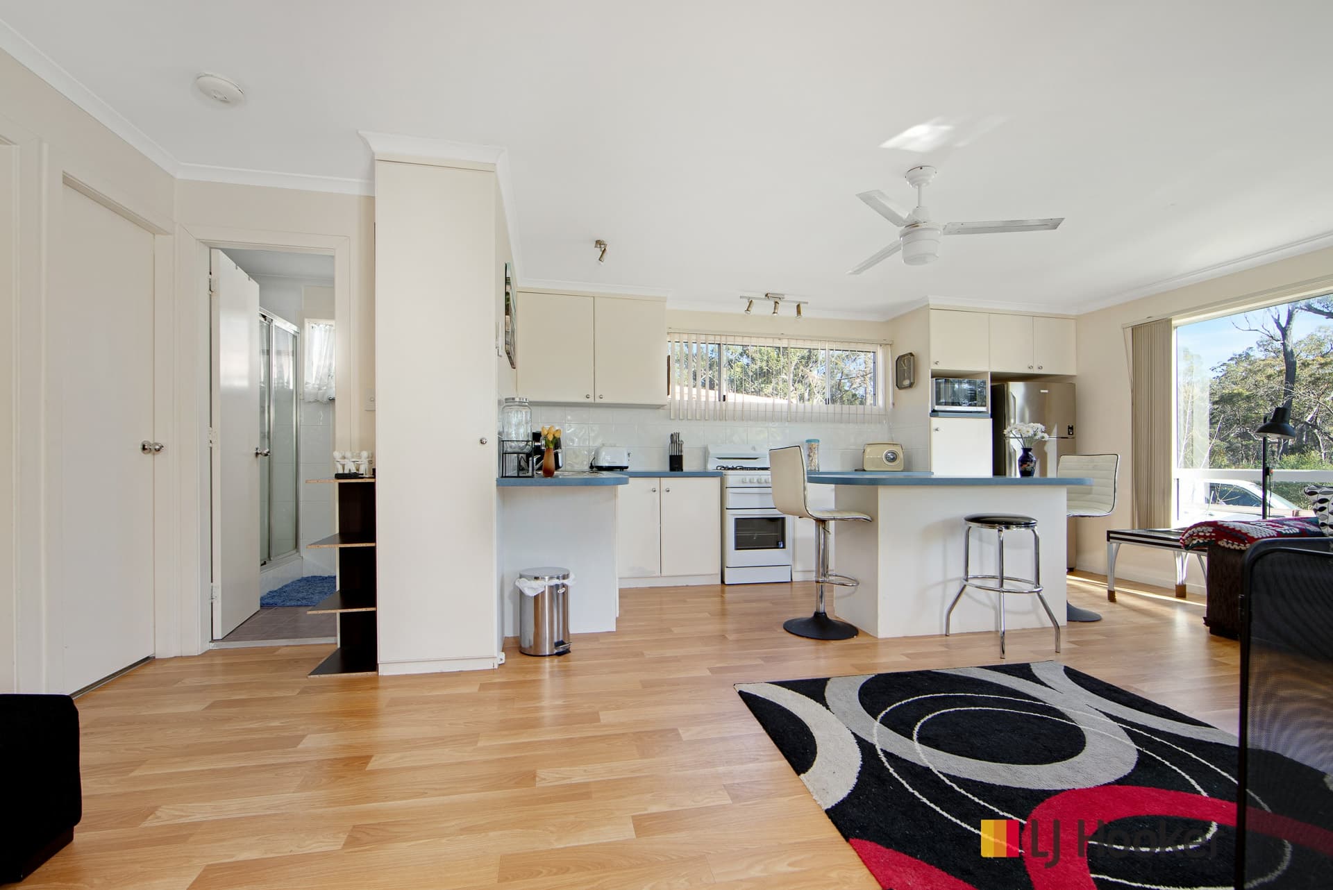 2/476 Tomakin Road, Tomakin, Tomakin - Thumbnail 6