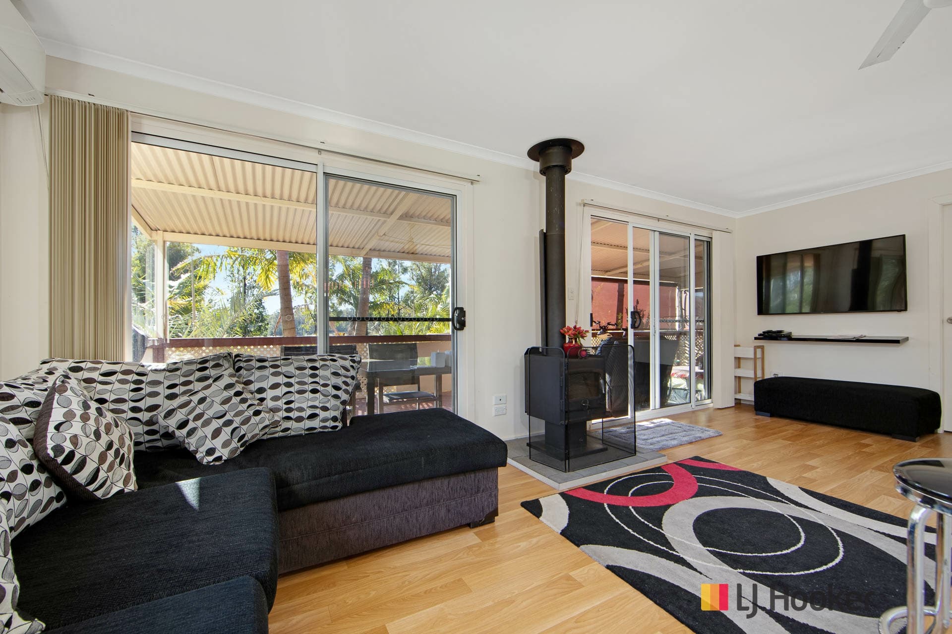 2/476 Tomakin Road, Tomakin, Tomakin - Thumbnail 7