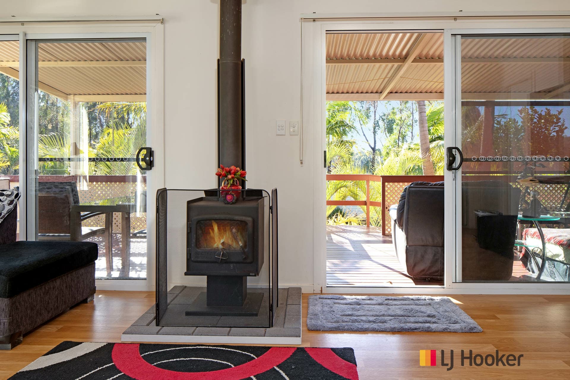 2/476 Tomakin Road, Tomakin, Tomakin - Thumbnail 8