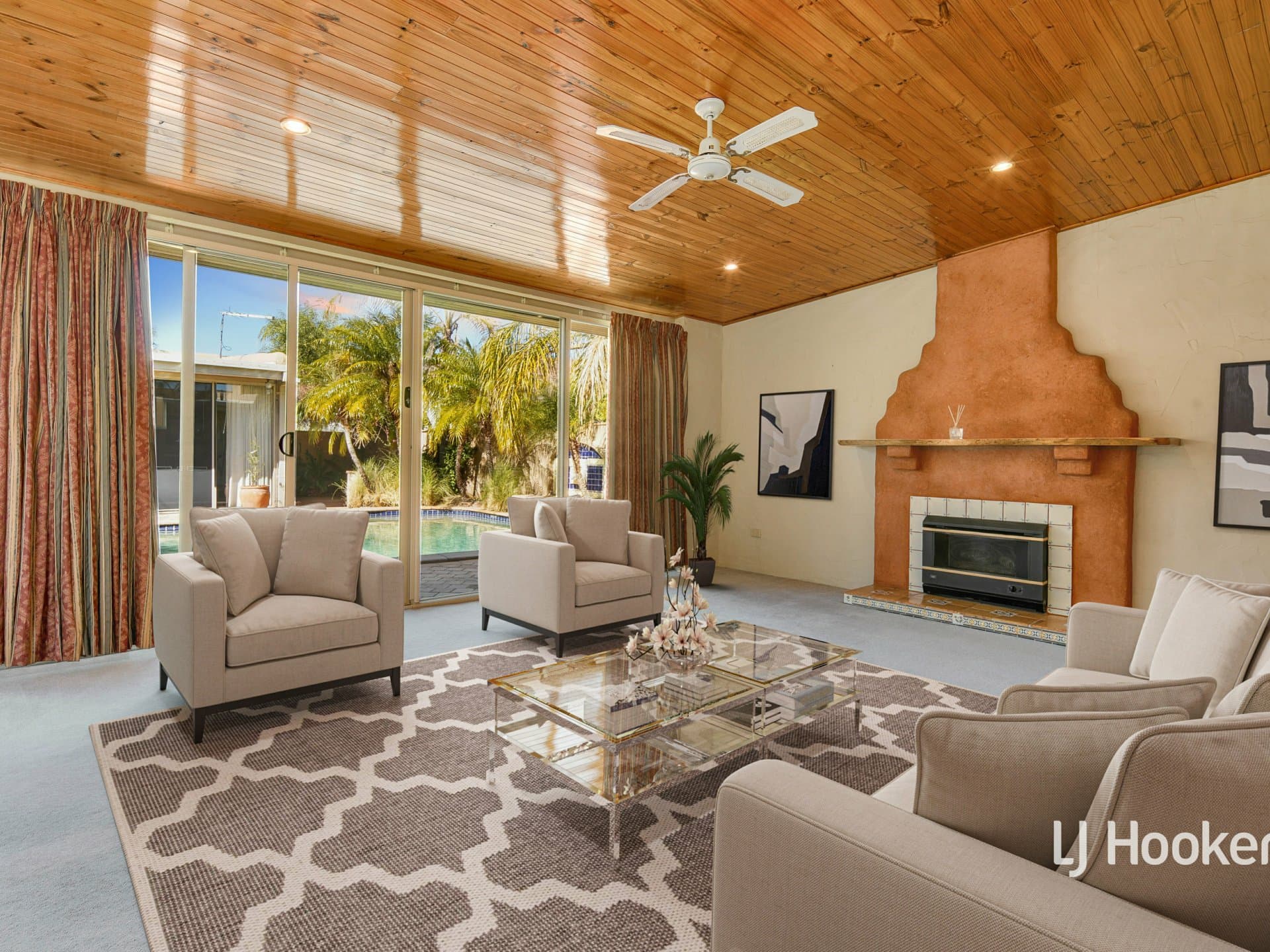 1 Higgins Court, Desert Springs, Desert Springs - Thumbnail 6