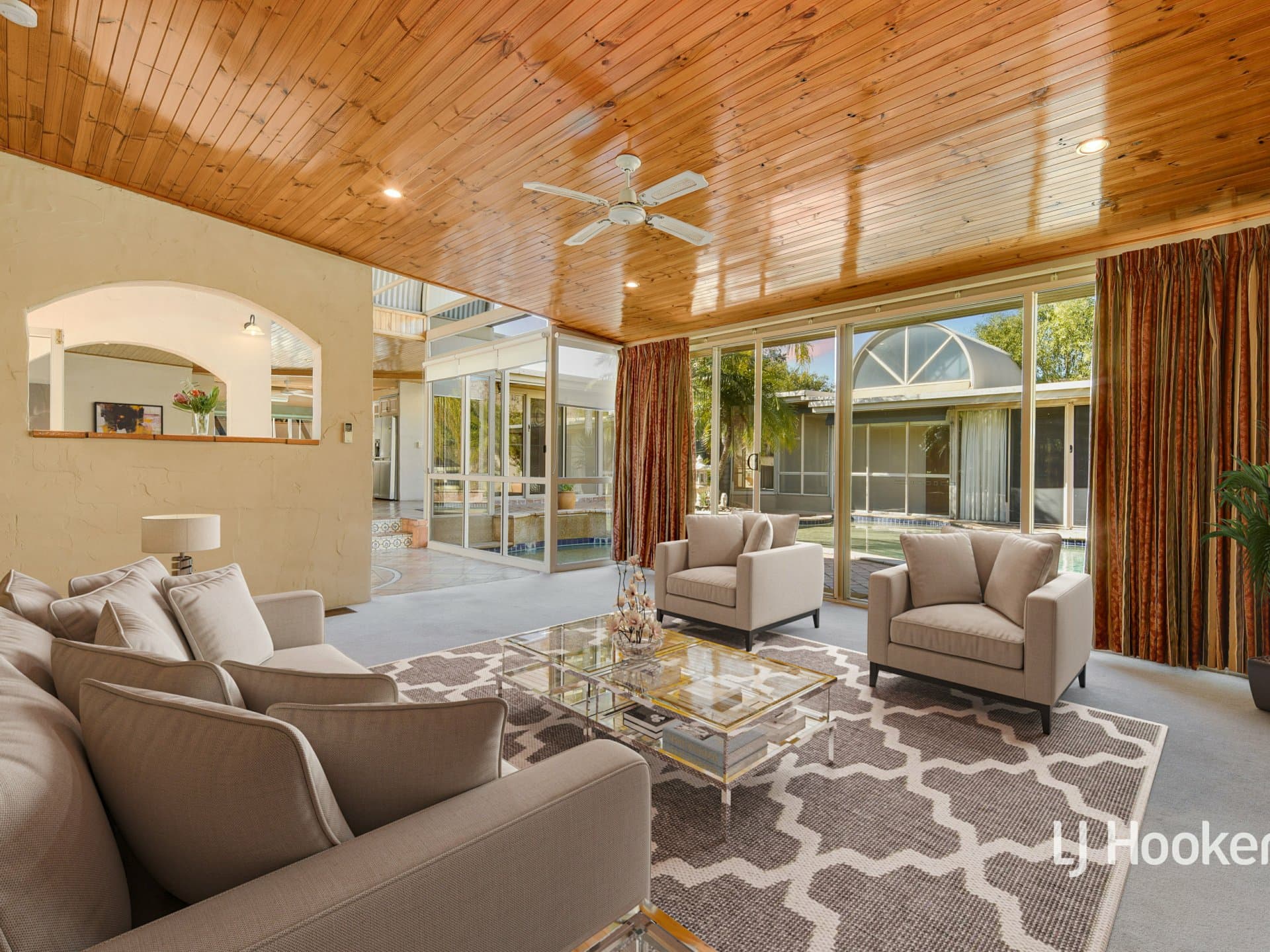 1 Higgins Court, Desert Springs, Desert Springs - Thumbnail 7