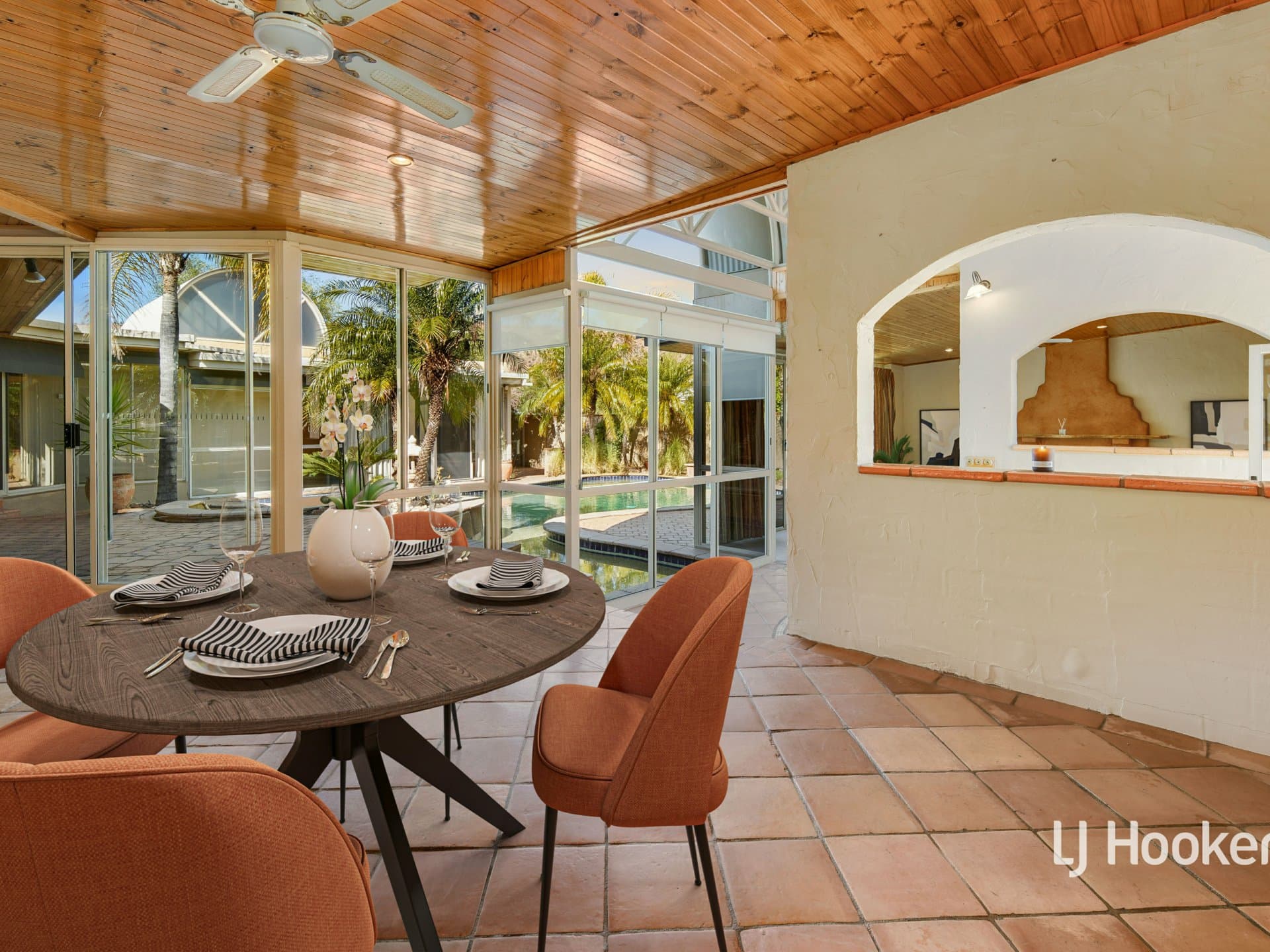 1 Higgins Court, Desert Springs, Desert Springs - Thumbnail 8