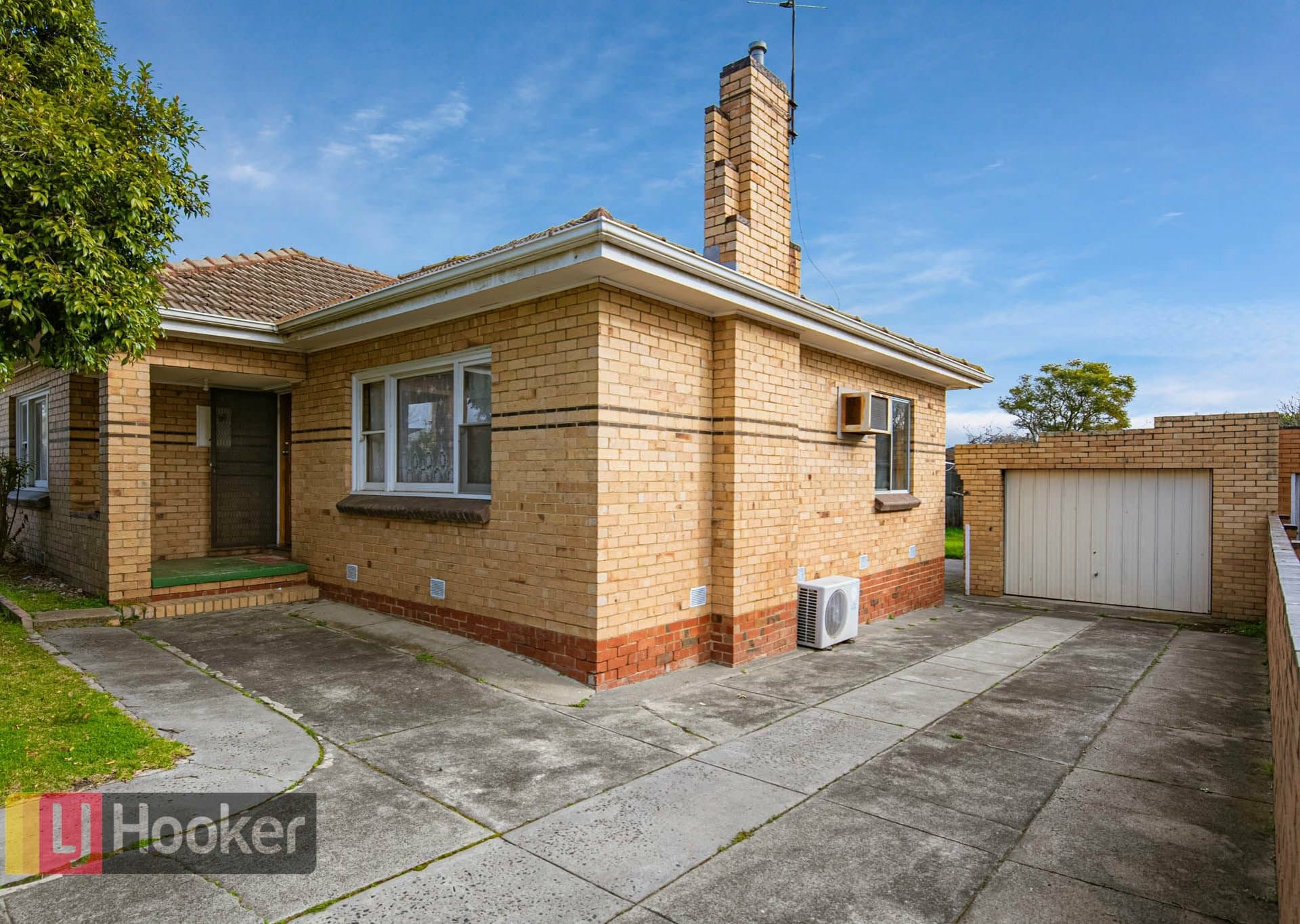 56 St Johns Ave, Springvale, Springvale - Image 1