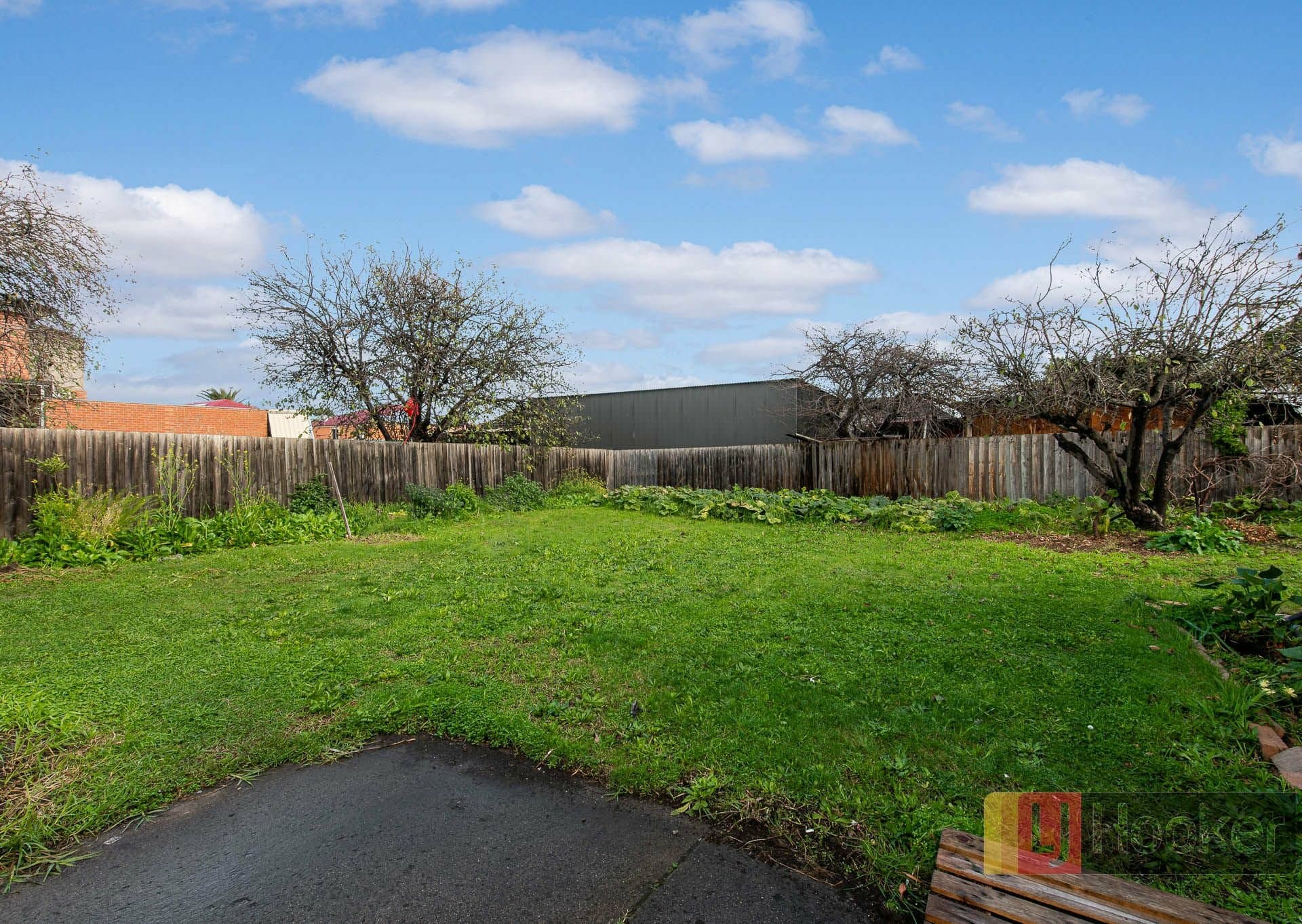 56 St Johns Ave, Springvale, Springvale - Thumbnail 2