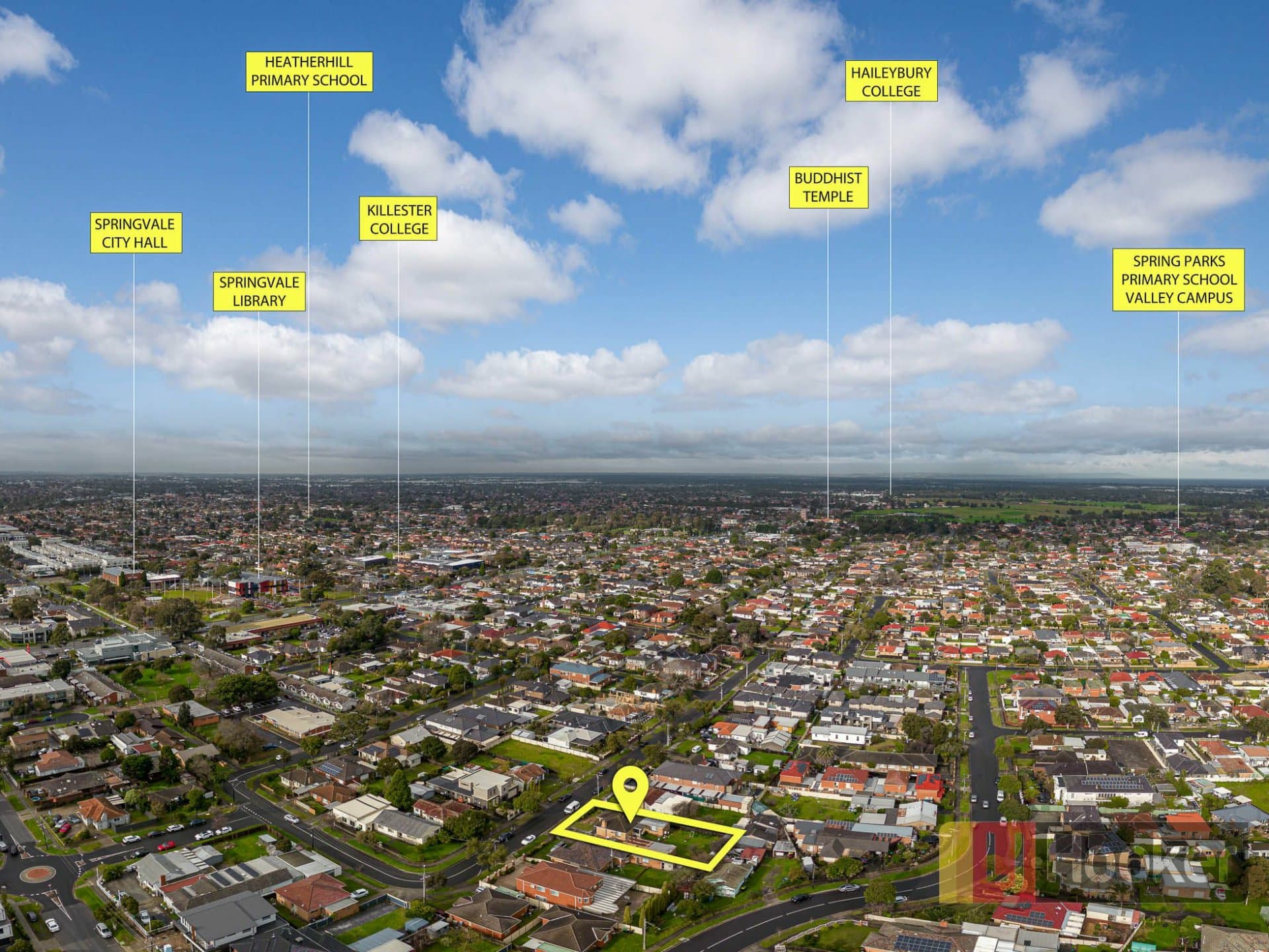 56 St Johns Ave, Springvale, Springvale - Thumbnail 6