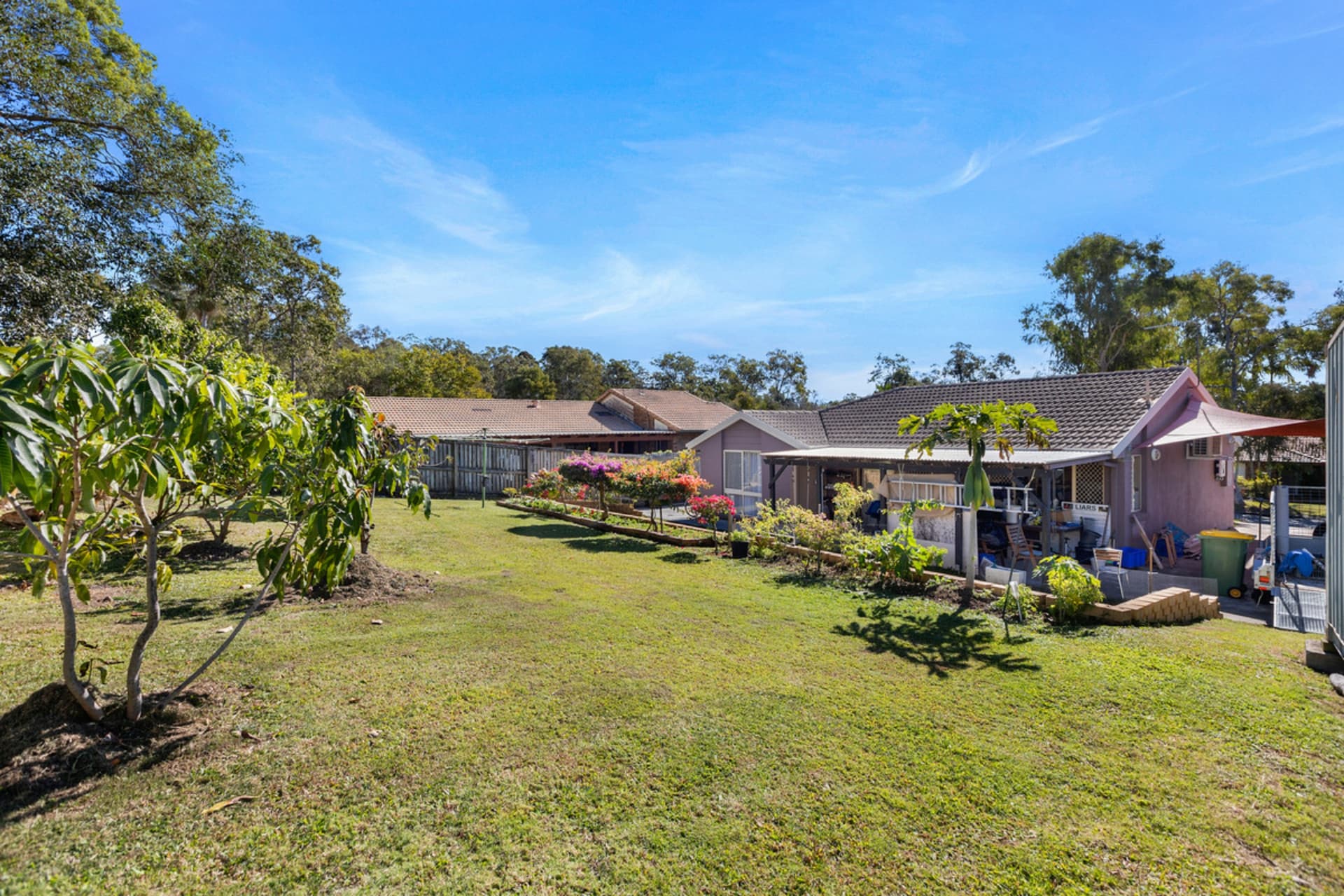 12 Achernar Court, Thornlands, Thornlands - Thumbnail 2