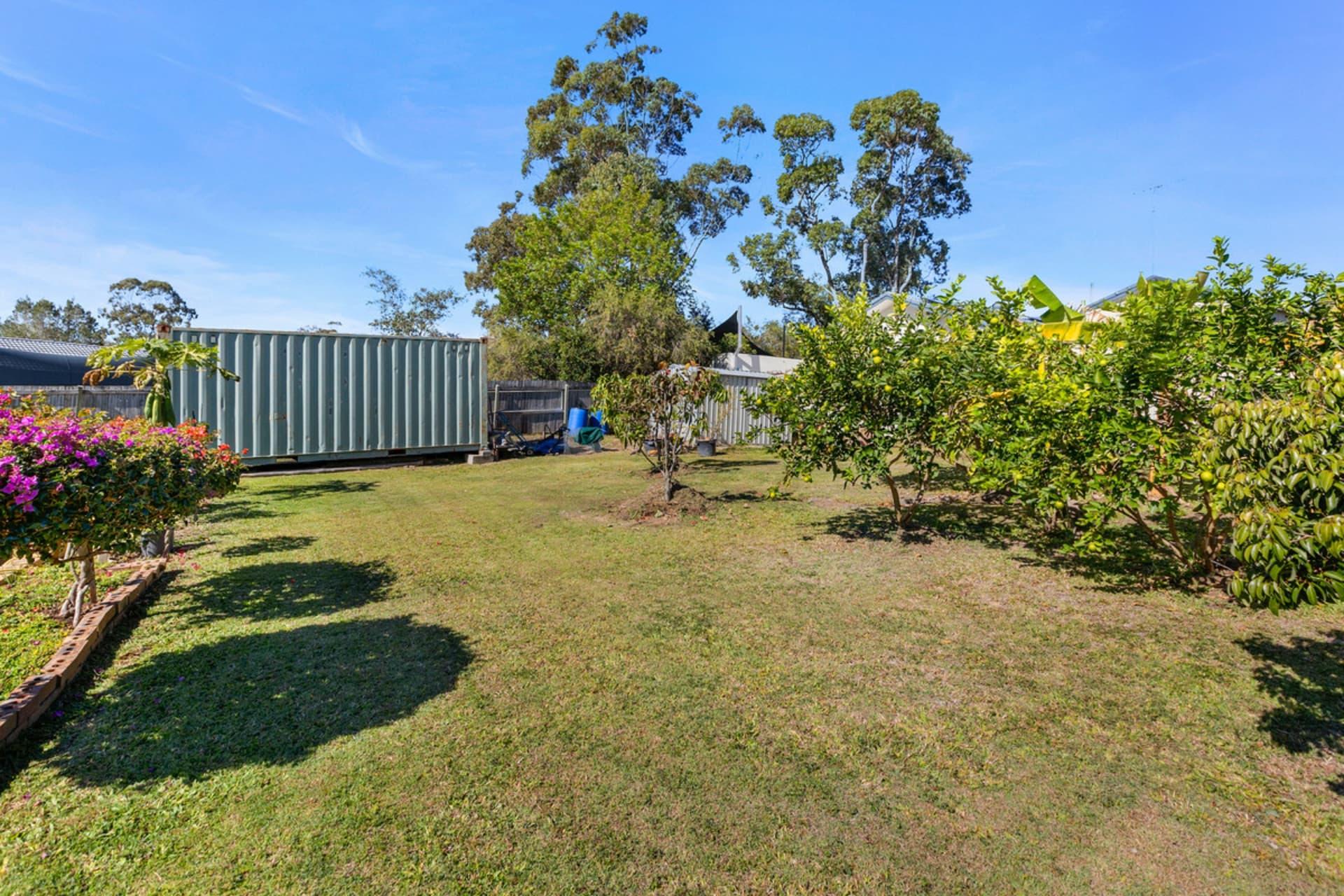 12 Achernar Court, Thornlands, Thornlands - Thumbnail 5