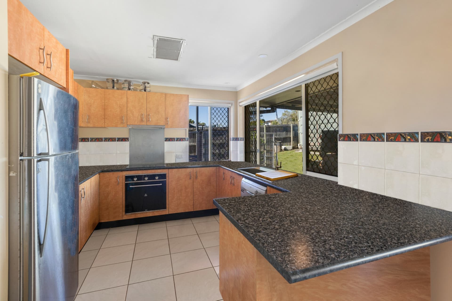 12 Achernar Court, Thornlands, Thornlands - Thumbnail 6