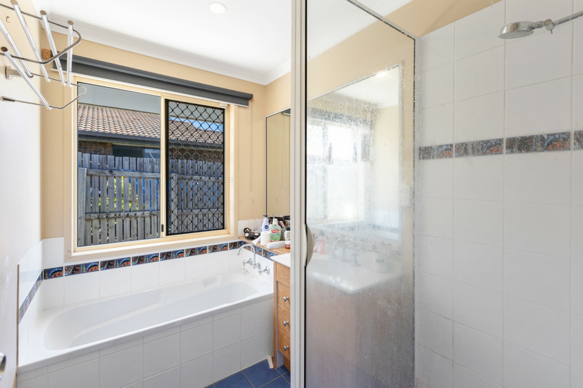 12 Achernar Court, Thornlands, Thornlands - Thumbnail 7