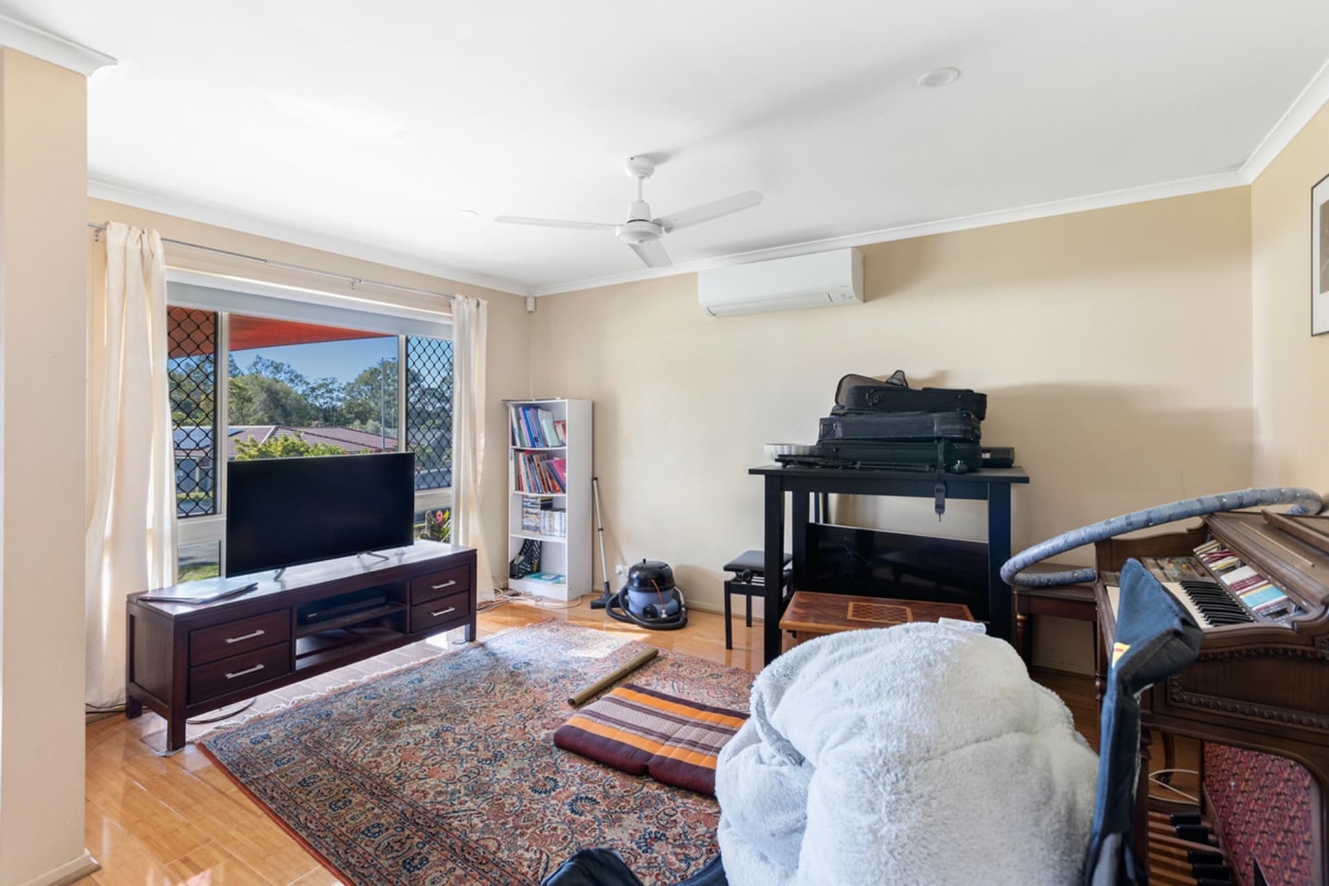 12 Achernar Court, Thornlands, Thornlands - Thumbnail 8