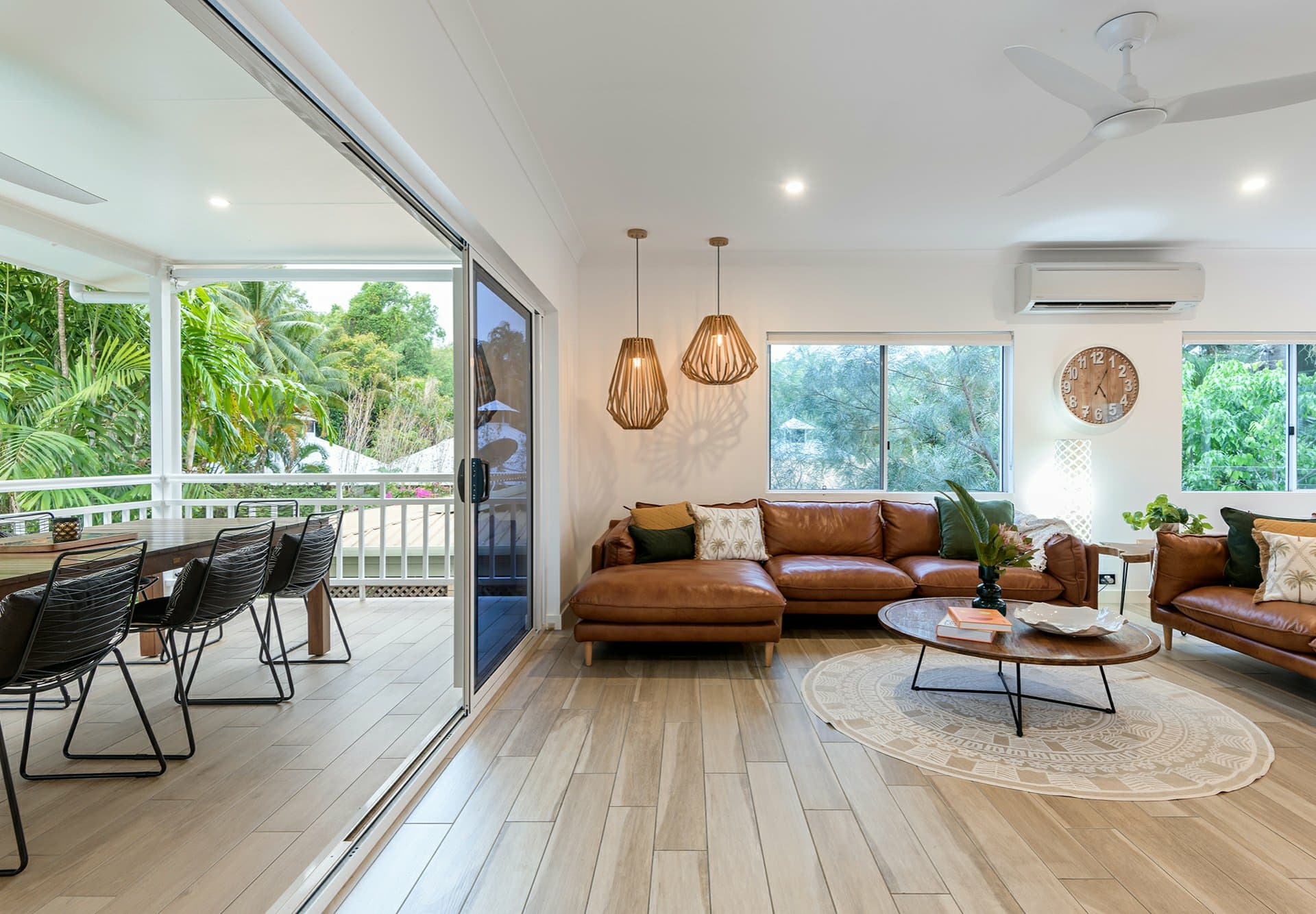 6 Sorrento Crescent, Port Douglas, Port Douglas - Thumbnail 3