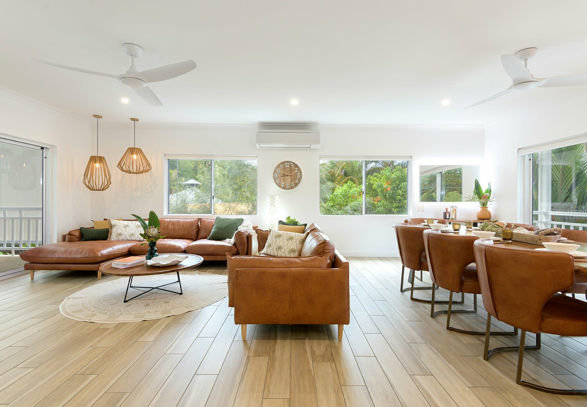 6 Sorrento Crescent, Port Douglas, Port Douglas - Thumbnail 4