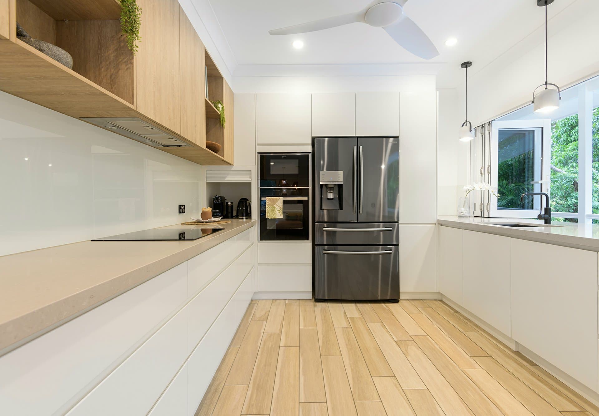 6 Sorrento Crescent, Port Douglas, Port Douglas - Thumbnail 5