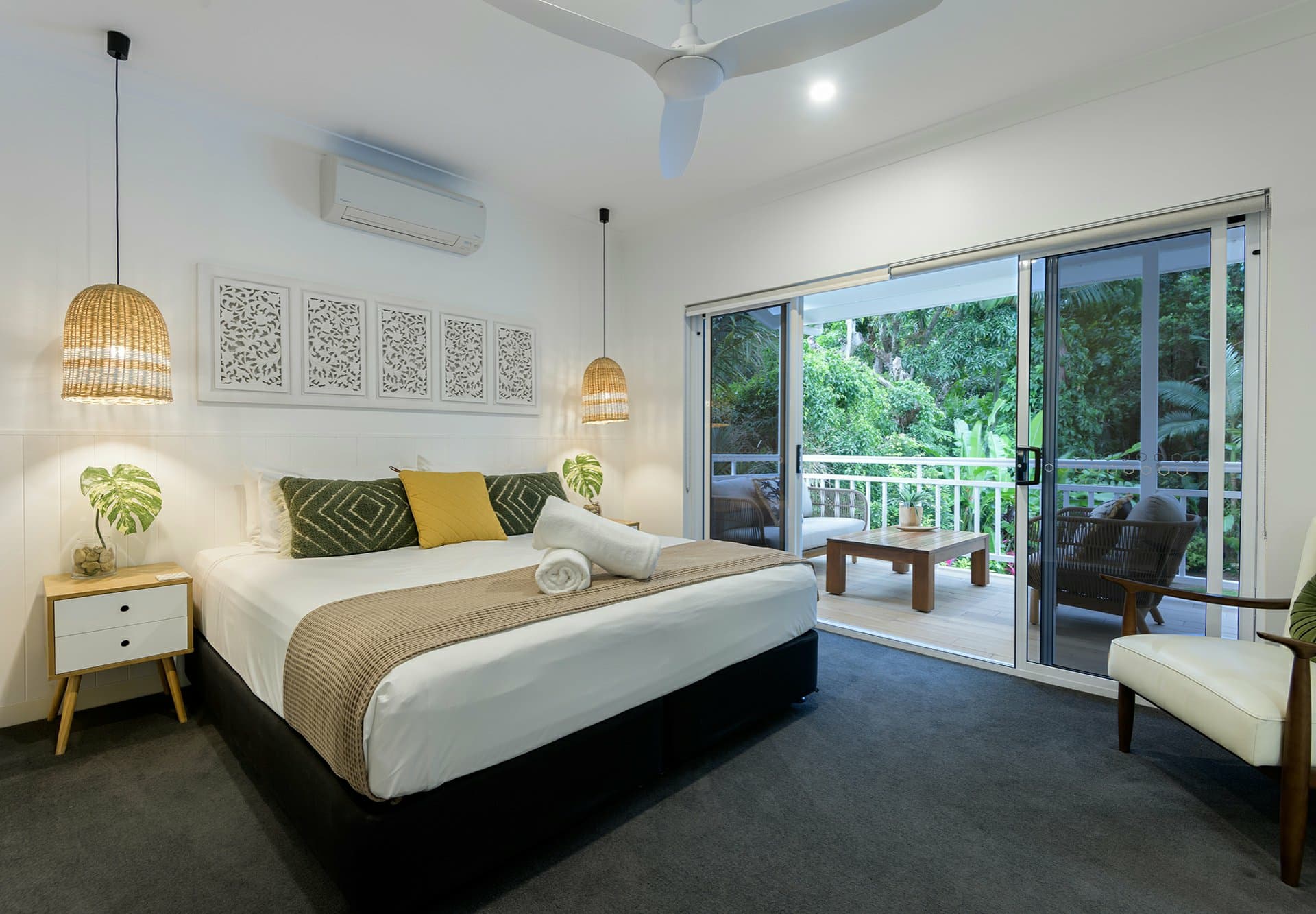 6 Sorrento Crescent, Port Douglas, Port Douglas - Thumbnail 6