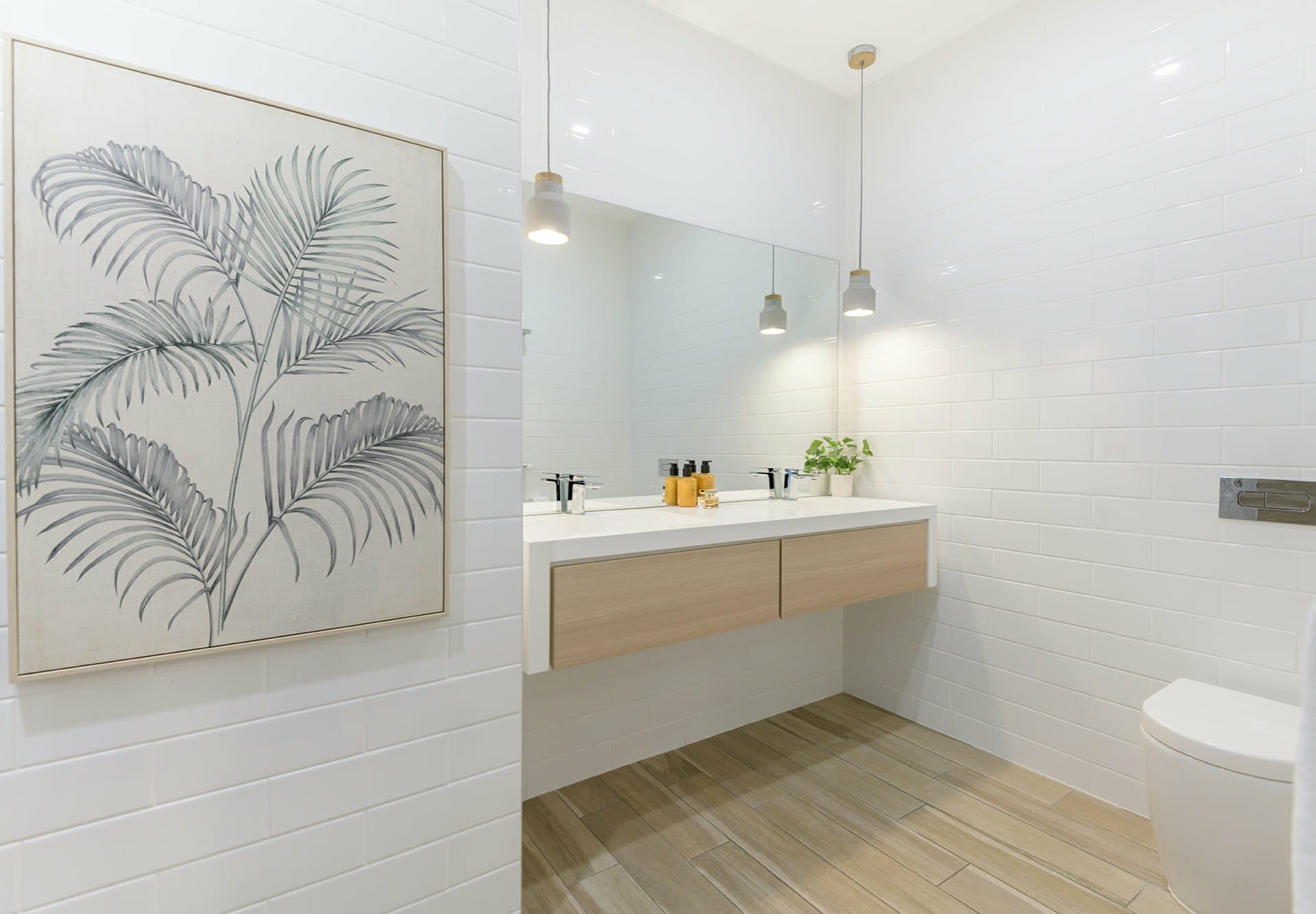 6 Sorrento Crescent, Port Douglas, Port Douglas - Thumbnail 7
