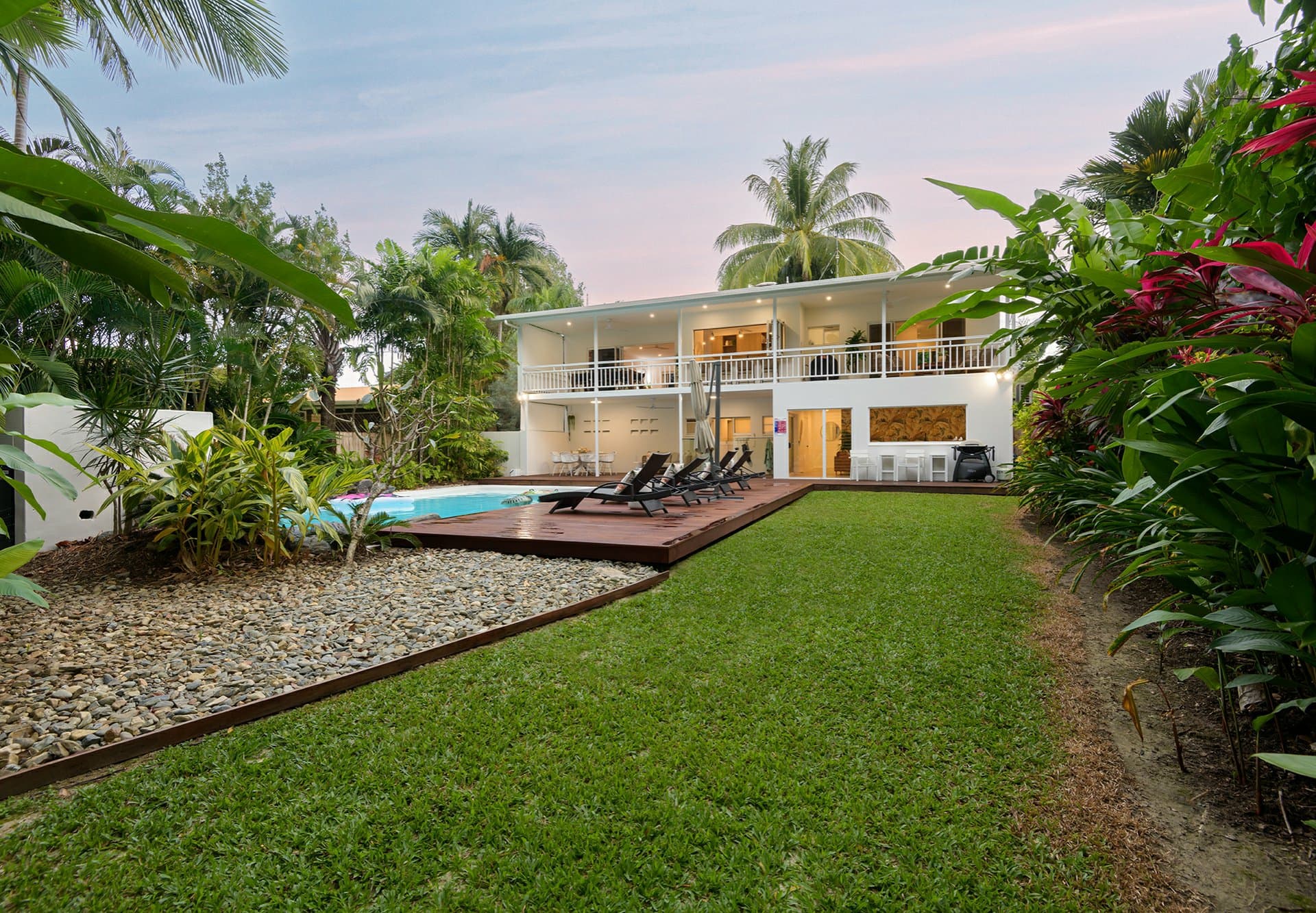 6 Sorrento Crescent, Port Douglas, Port Douglas - Thumbnail 8