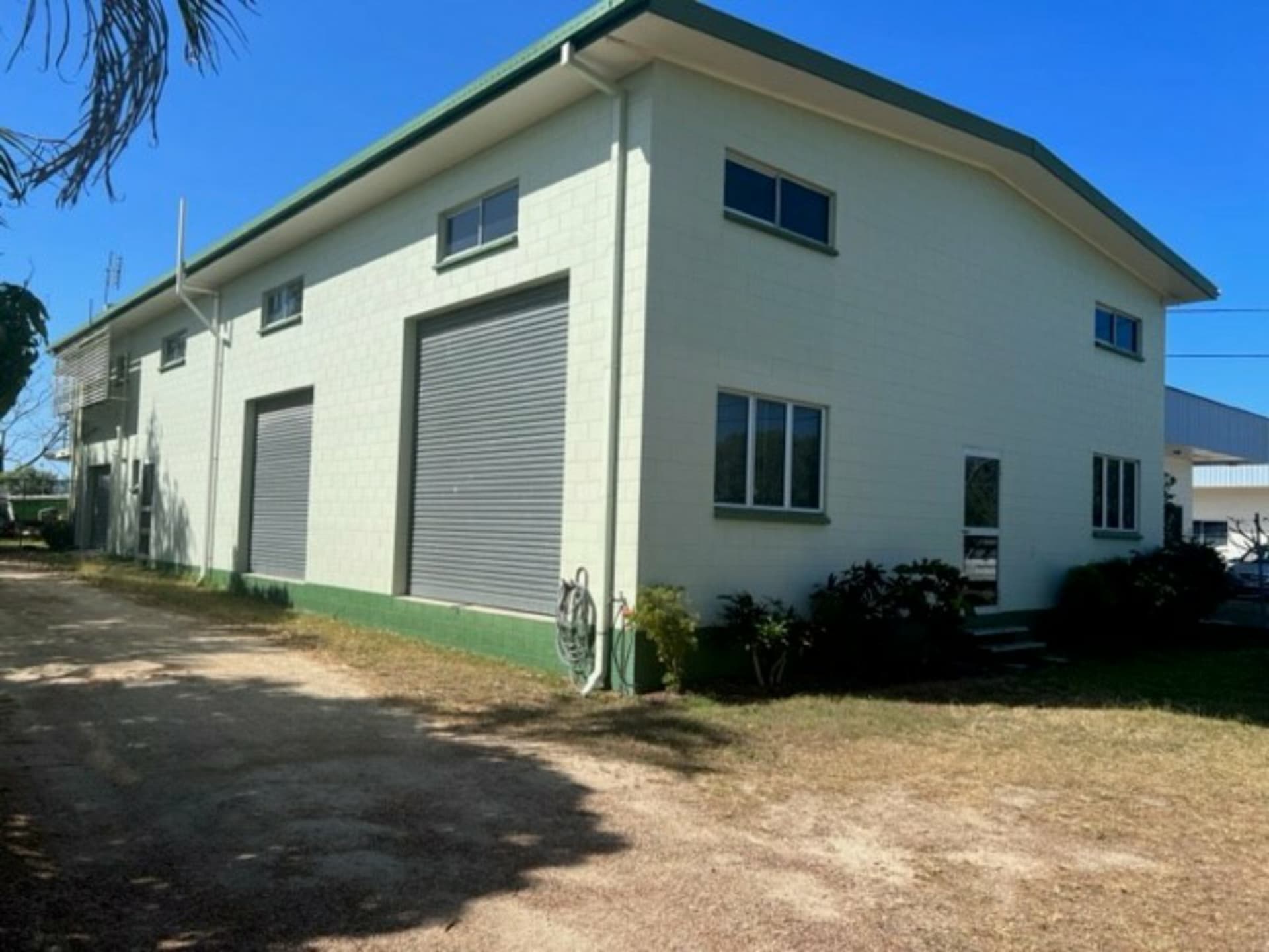 9A Fitzalan Street, Bowen, Bowen - Thumbnail 2