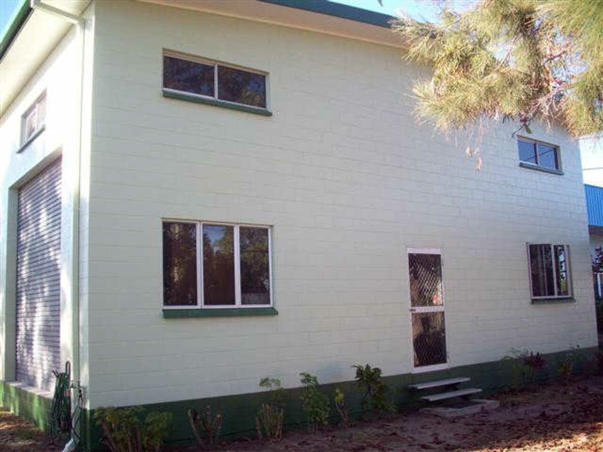 9A Fitzalan Street, Bowen, Bowen - Thumbnail 3