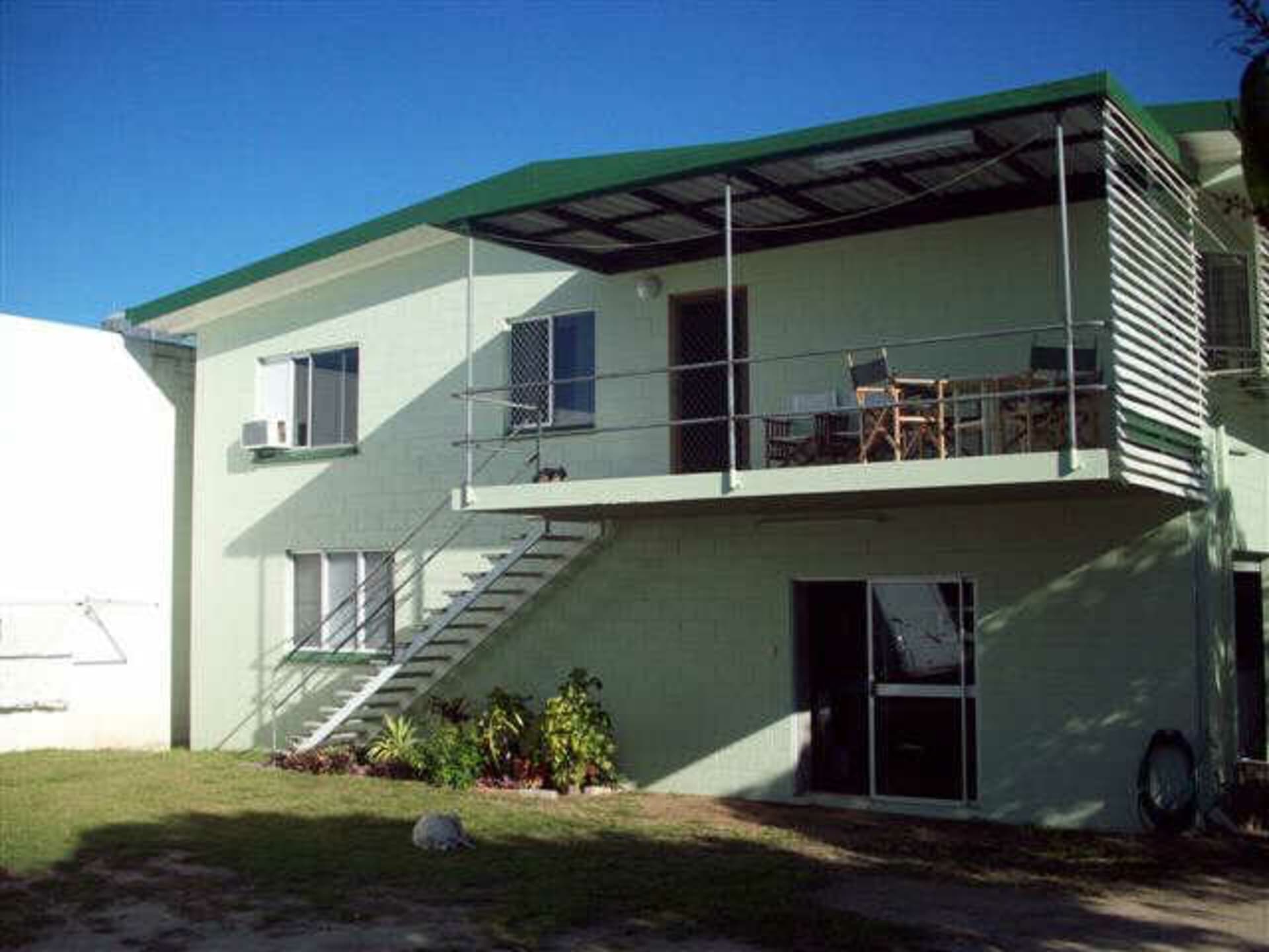 9A Fitzalan Street, Bowen, Bowen - Thumbnail 4