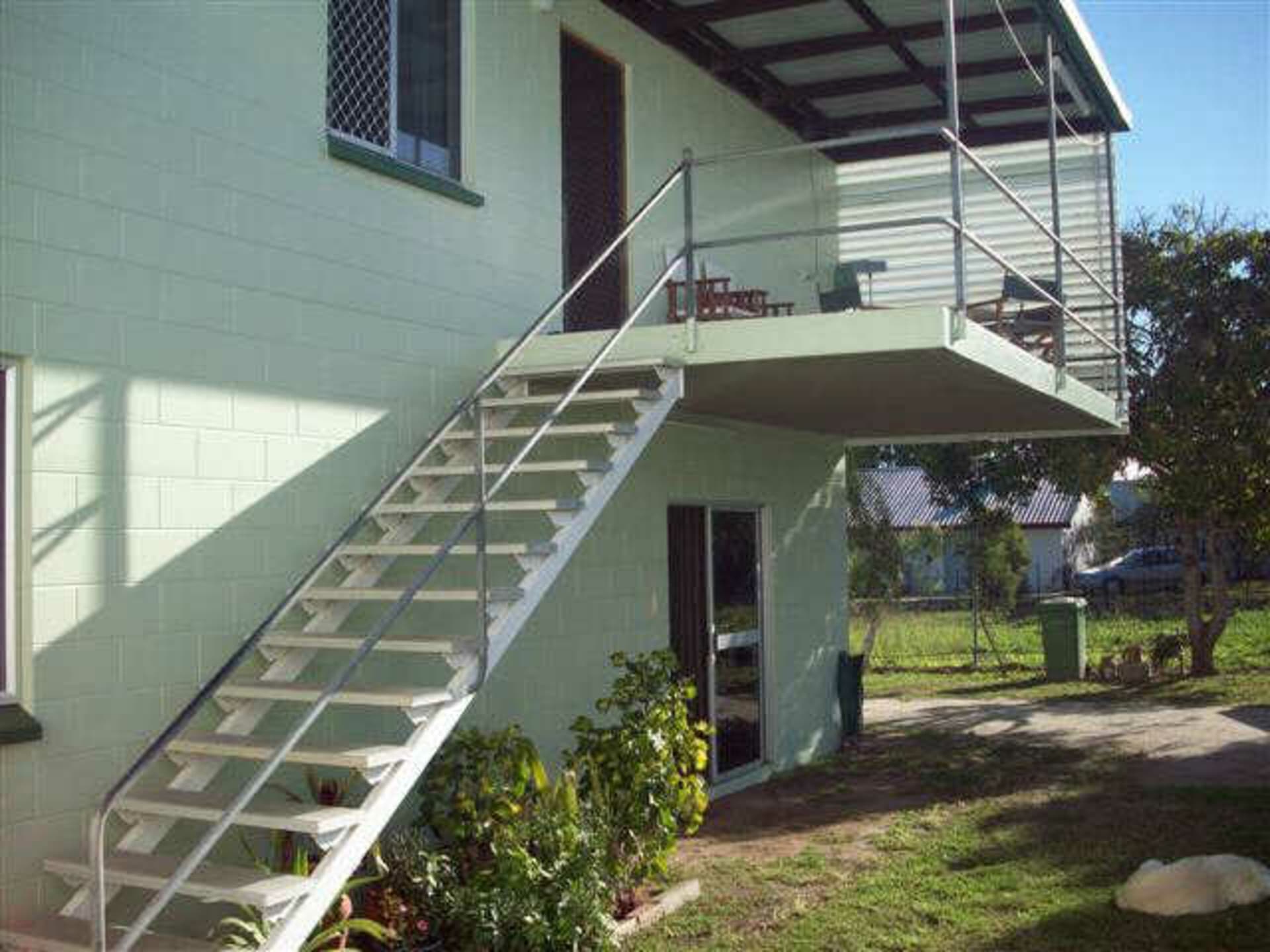 9A Fitzalan Street, Bowen, Bowen - Thumbnail 5