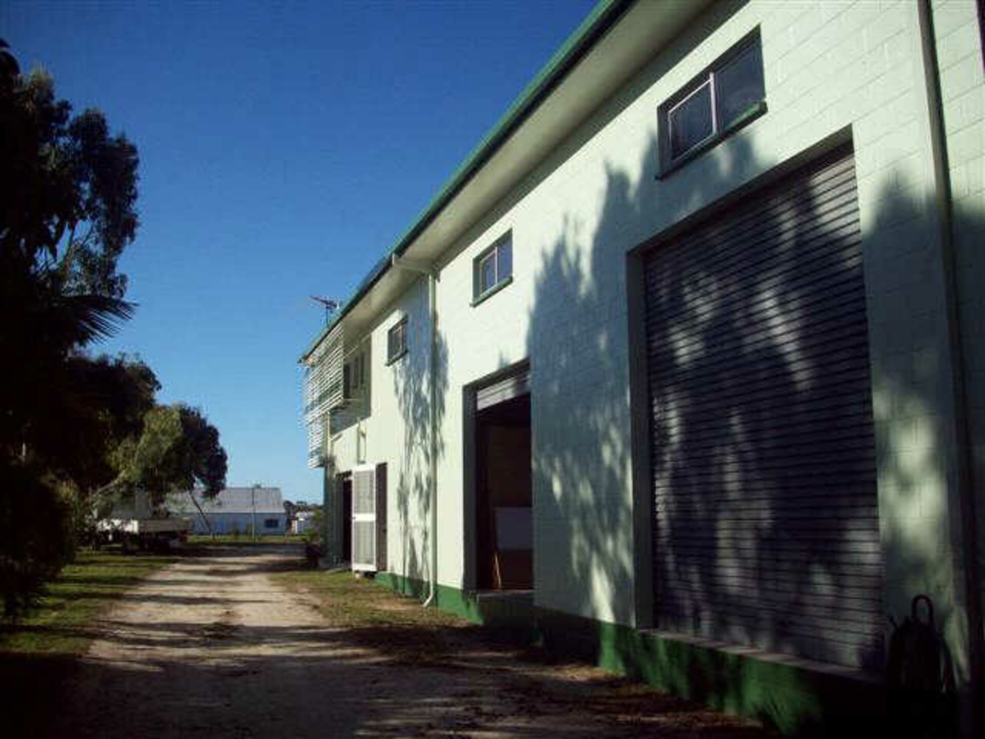 9A Fitzalan Street, Bowen, Bowen - Thumbnail 7