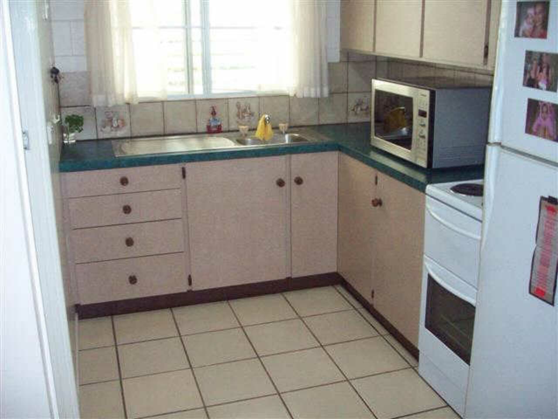9A Fitzalan Street, Bowen, Bowen - Thumbnail 8