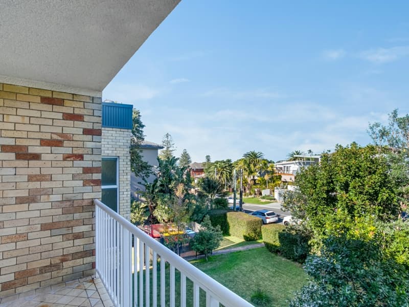 4/50 Parkland Road, Mona Vale, Mona Vale - Image 1