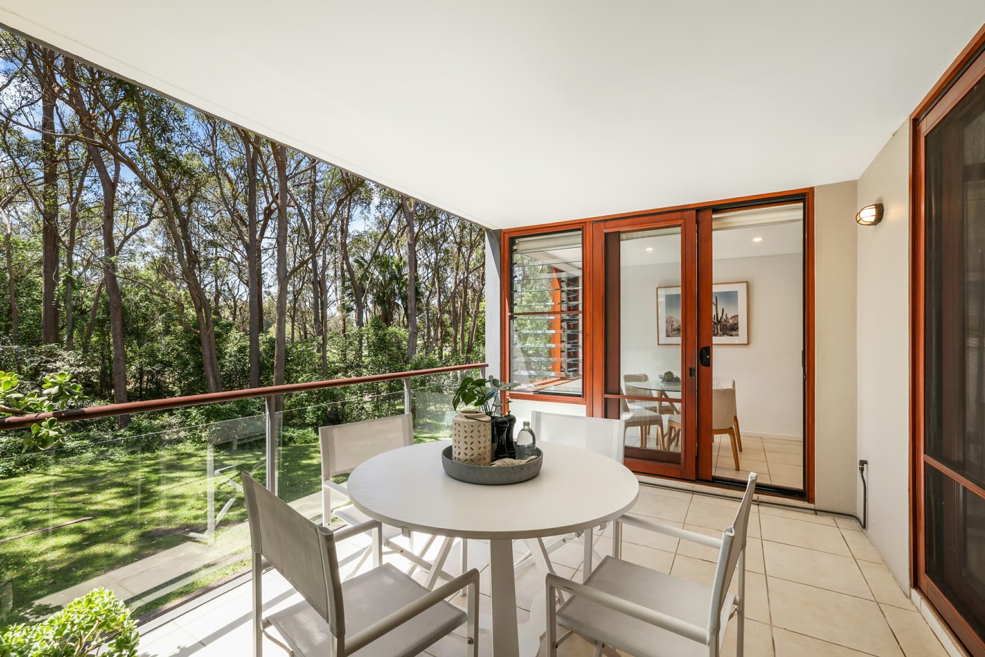 4/50 Parkland Road, Mona Vale, Mona Vale - Thumbnail 2