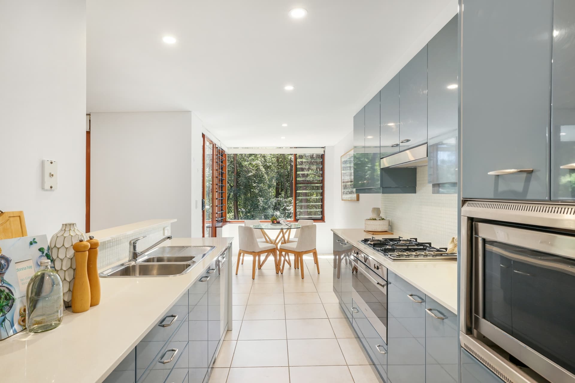 4/50 Parkland Road, Mona Vale, Mona Vale - Thumbnail 3