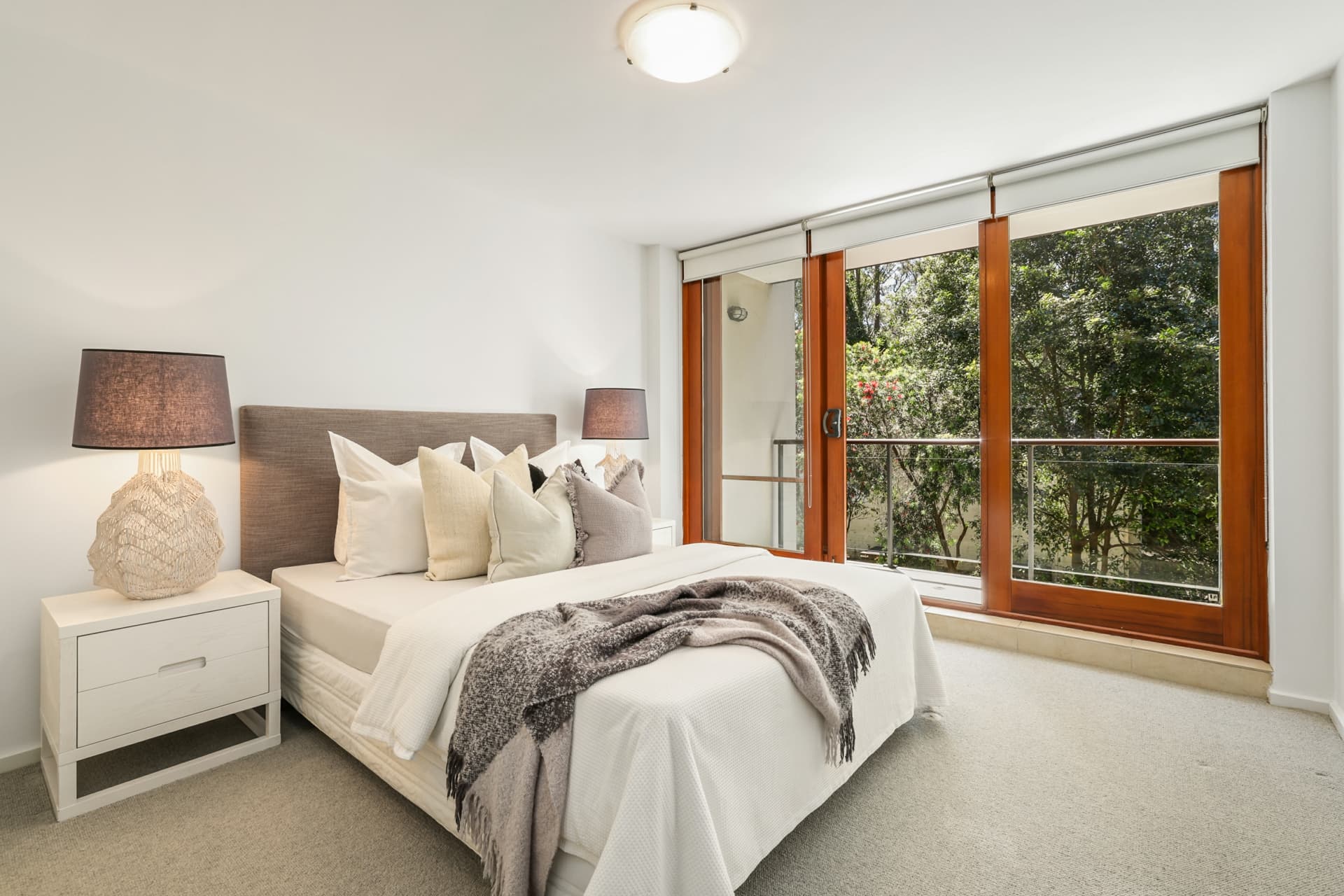4/50 Parkland Road, Mona Vale, Mona Vale - Thumbnail 4