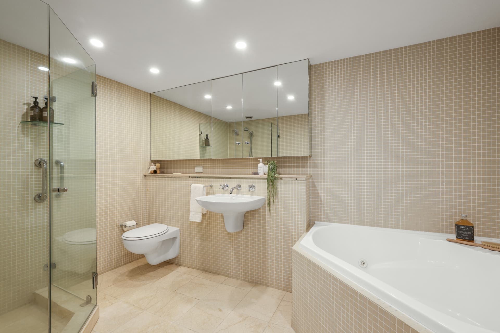 4/50 Parkland Road, Mona Vale, Mona Vale - Thumbnail 5