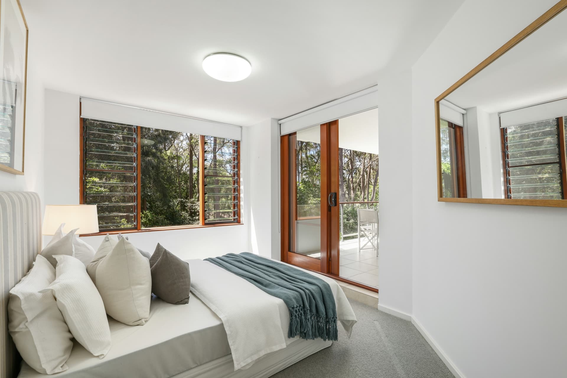 4/50 Parkland Road, Mona Vale, Mona Vale - Thumbnail 6