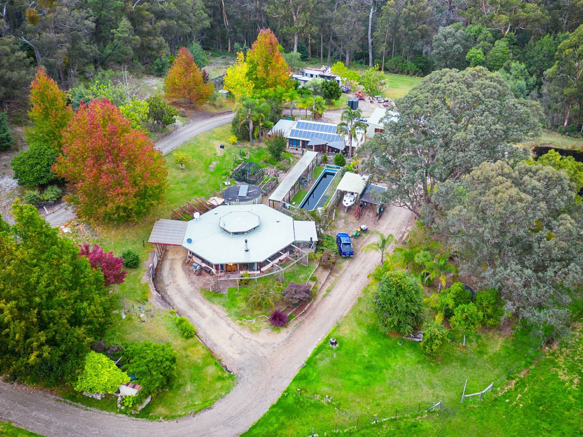 43 Stones Road, Swan Reach, Swan Reach - Image 1