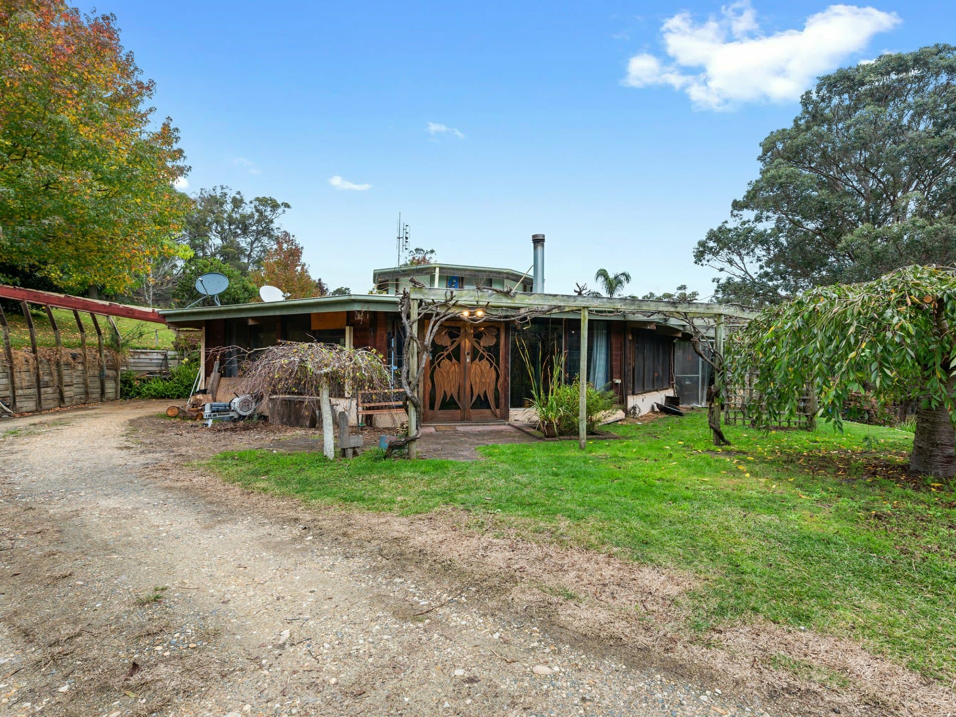 43 Stones Road, Swan Reach, Swan Reach - Thumbnail 2