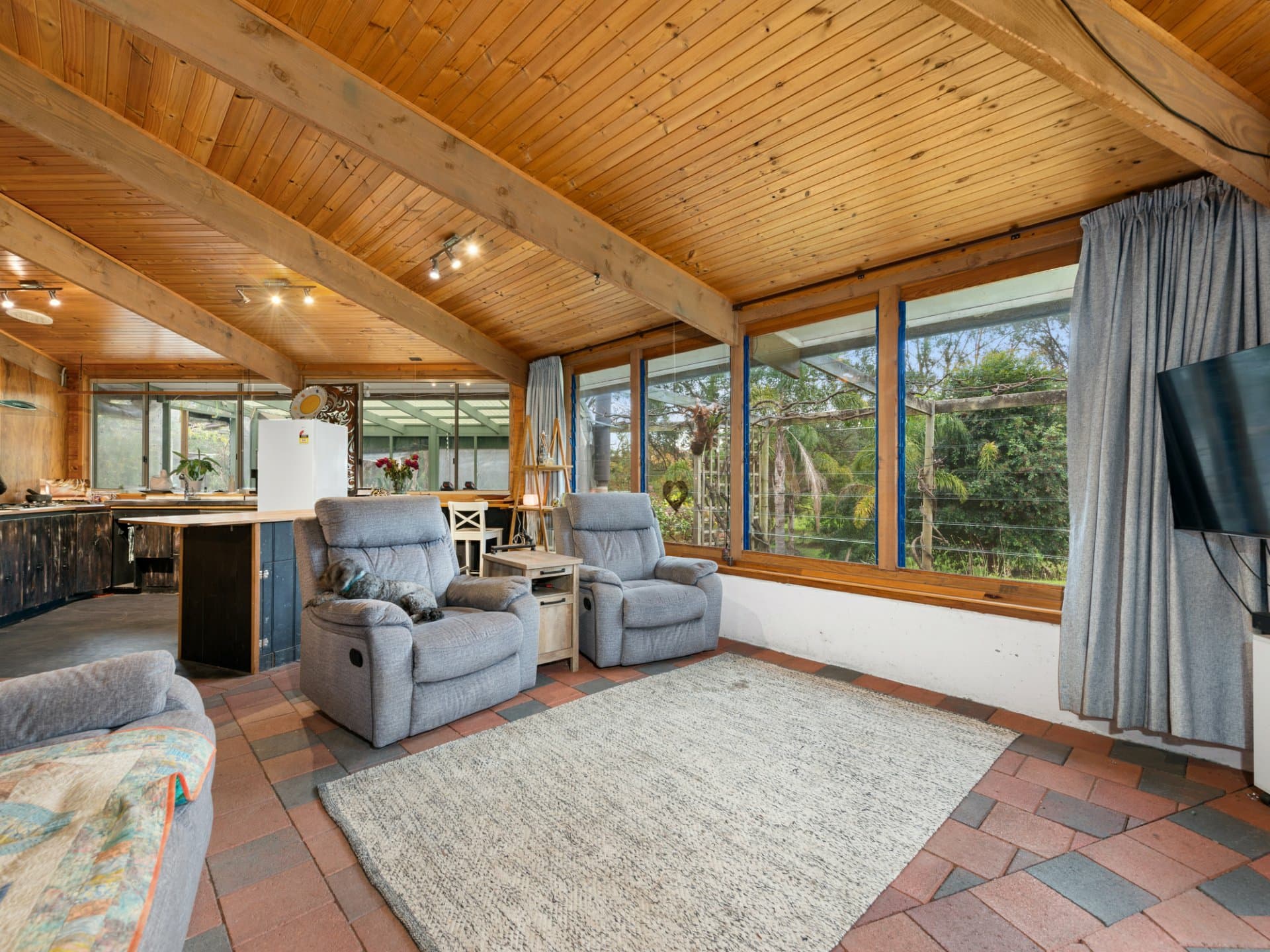 43 Stones Road, Swan Reach, Swan Reach - Thumbnail 3