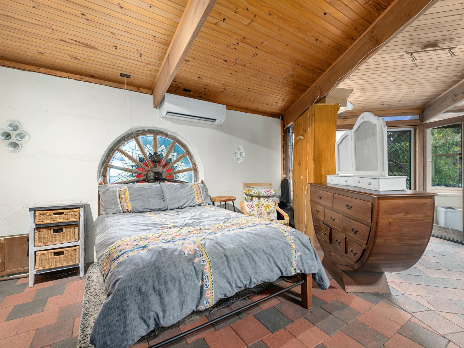 43 Stones Road, Swan Reach, Swan Reach - Thumbnail 6
