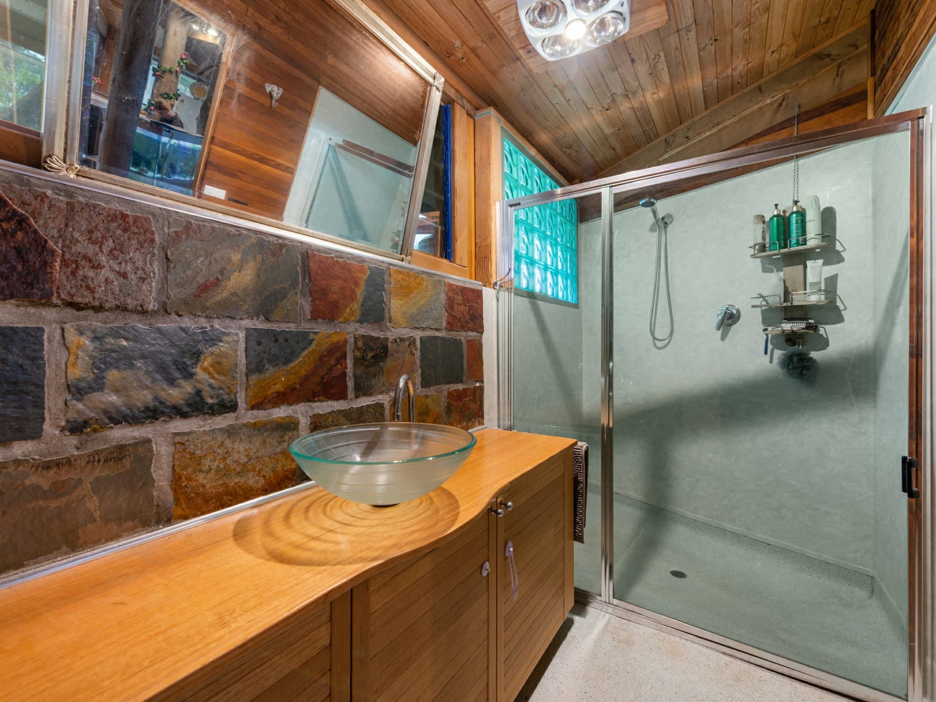 43 Stones Road, Swan Reach, Swan Reach - Thumbnail 8