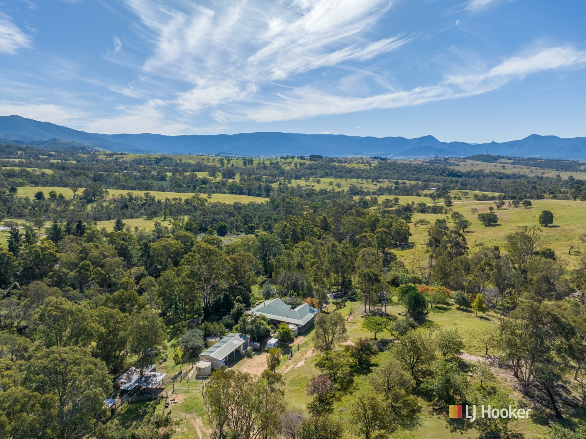 1086 Furners Road, Bemboka, Mogilla - Thumbnail 4