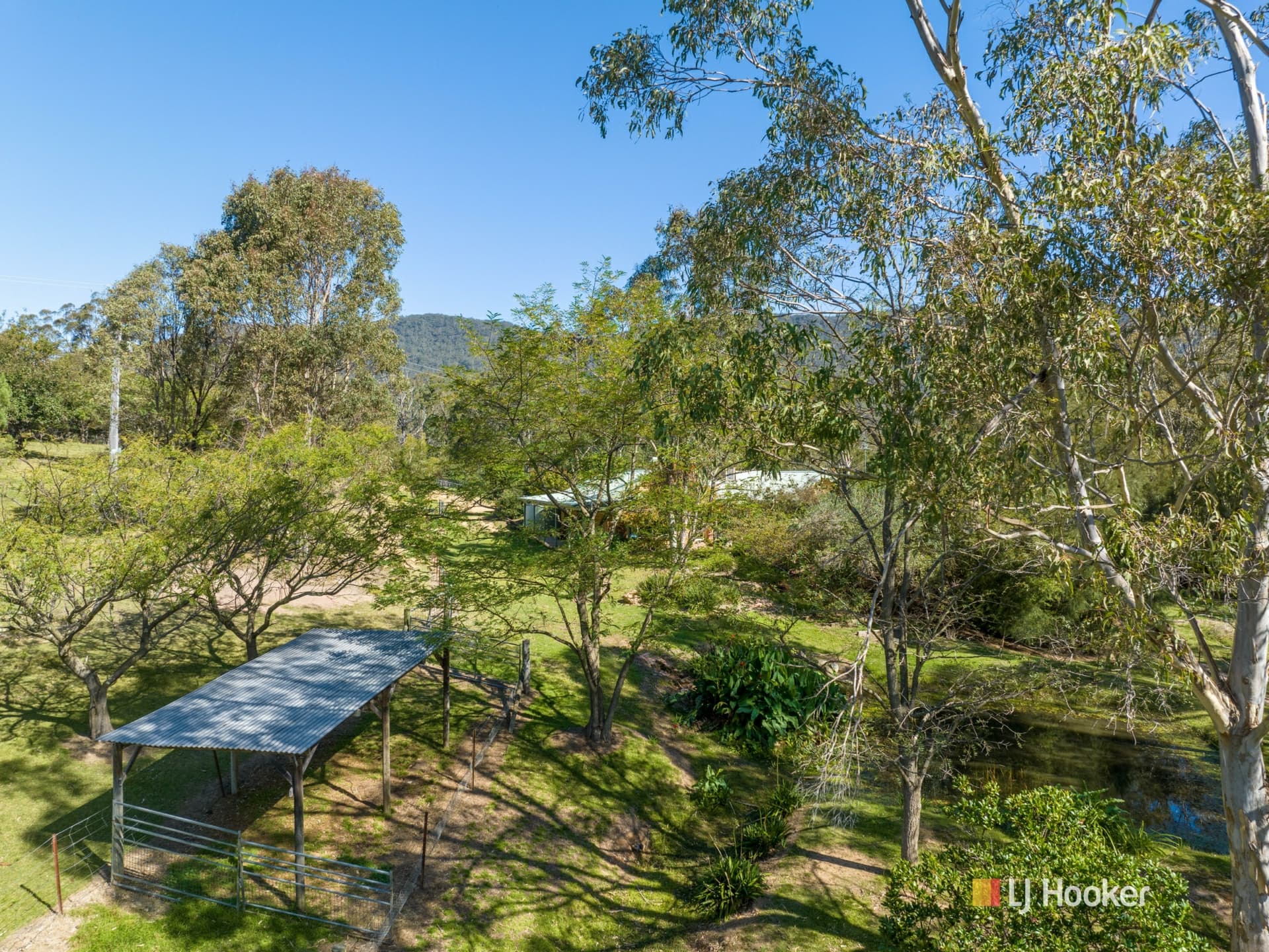 1086 Furners Road, Bemboka, Mogilla - Thumbnail 5