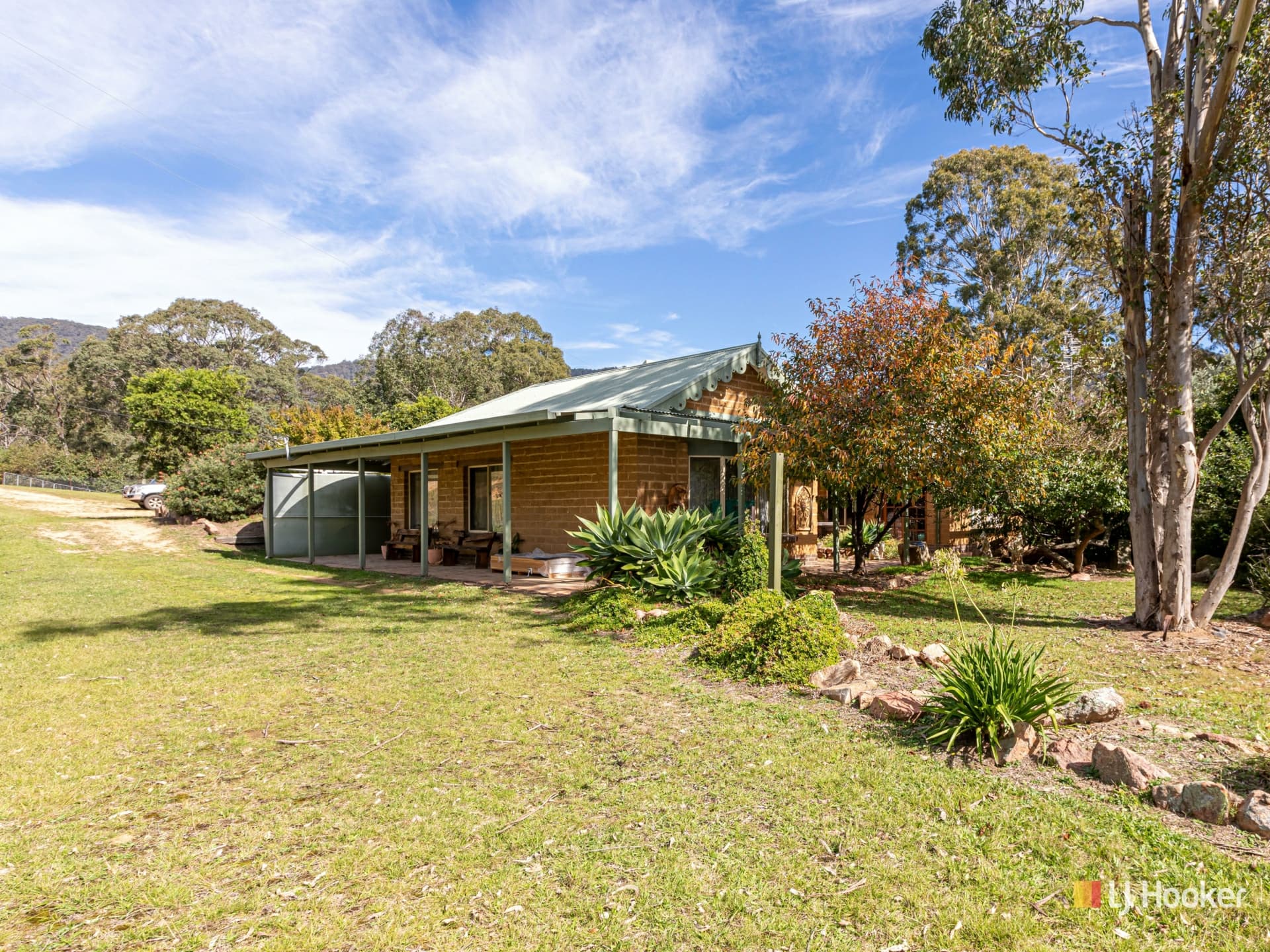 1086 Furners Road, Bemboka, Mogilla - Thumbnail 6