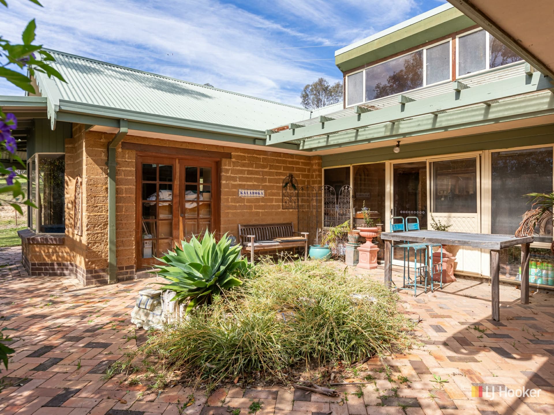 1086 Furners Road, Bemboka, Mogilla - Thumbnail 7