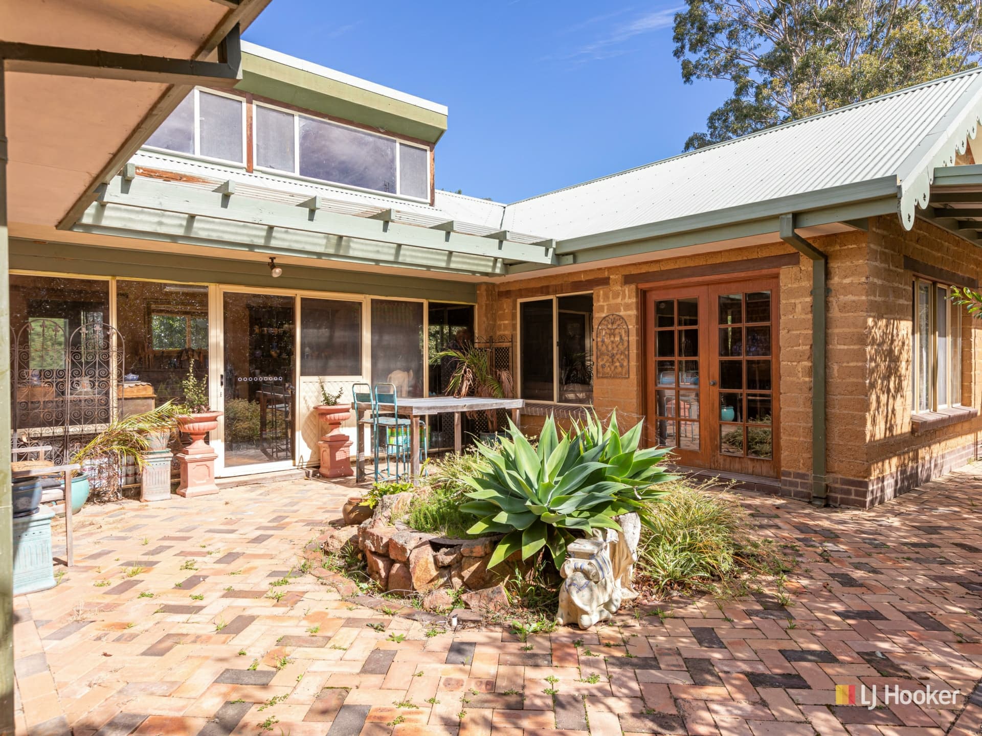 1086 Furners Road, Bemboka, Mogilla - Thumbnail 8